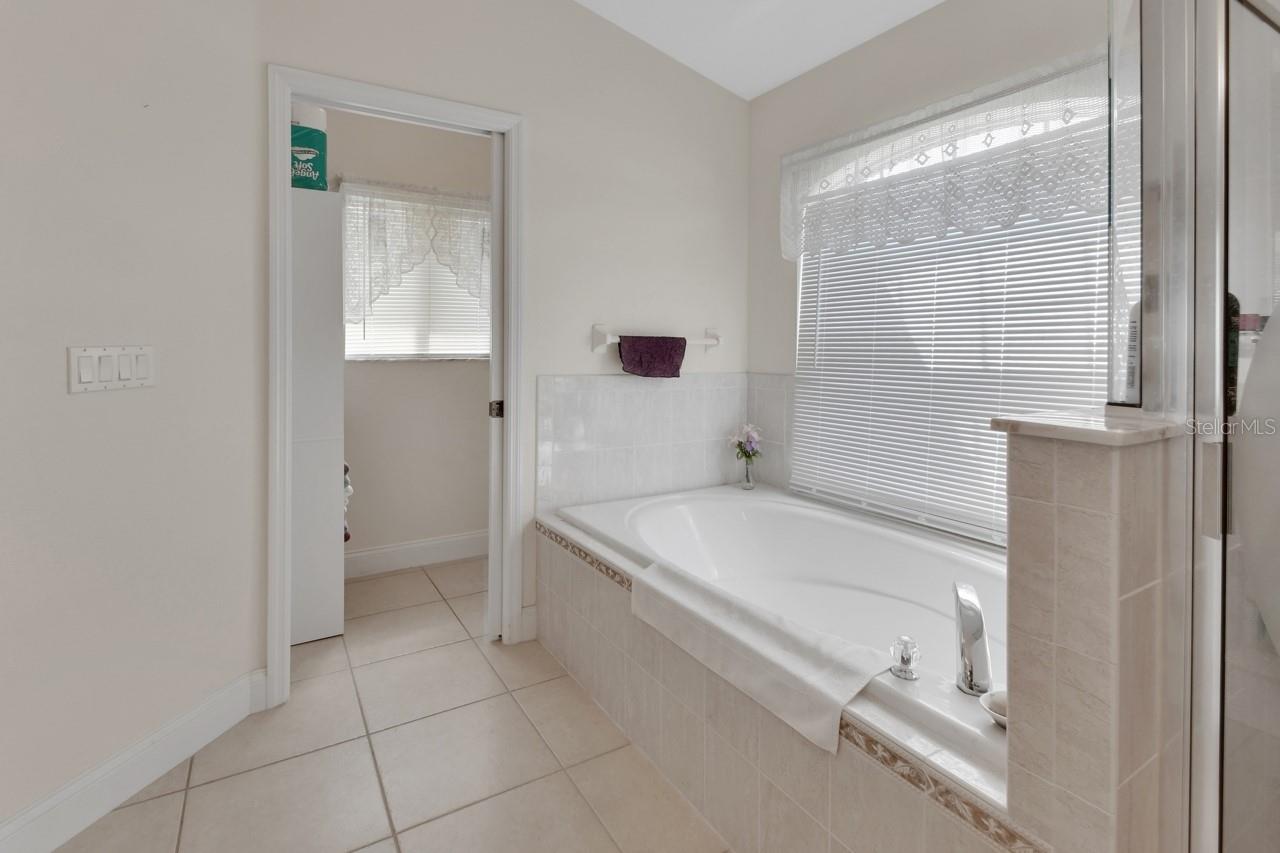 1837 N DUBLIN RD, DELTONA, FL, 32738