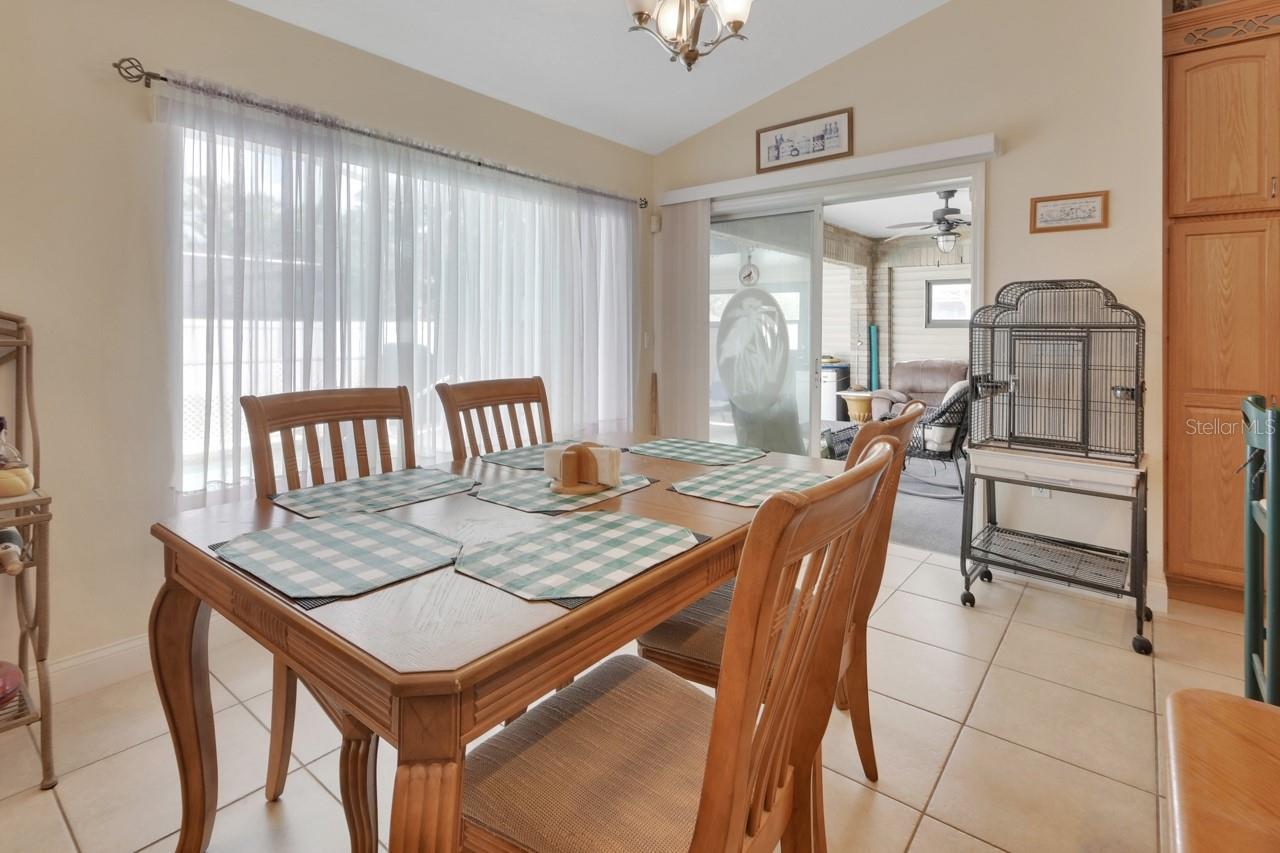 1837 N DUBLIN RD, DELTONA, FL, 32738