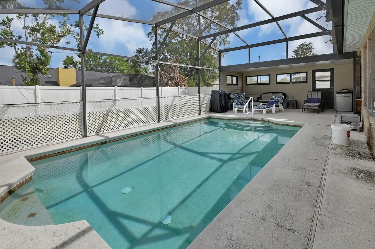 1837 N DUBLIN RD, DELTONA, FL, 32738