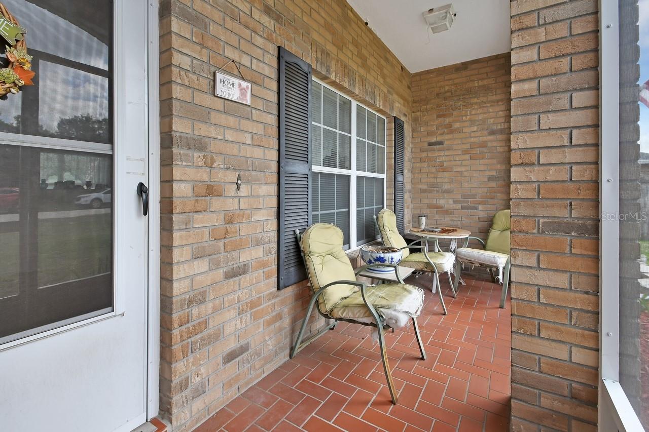 1837 N DUBLIN RD, DELTONA, FL, 32738