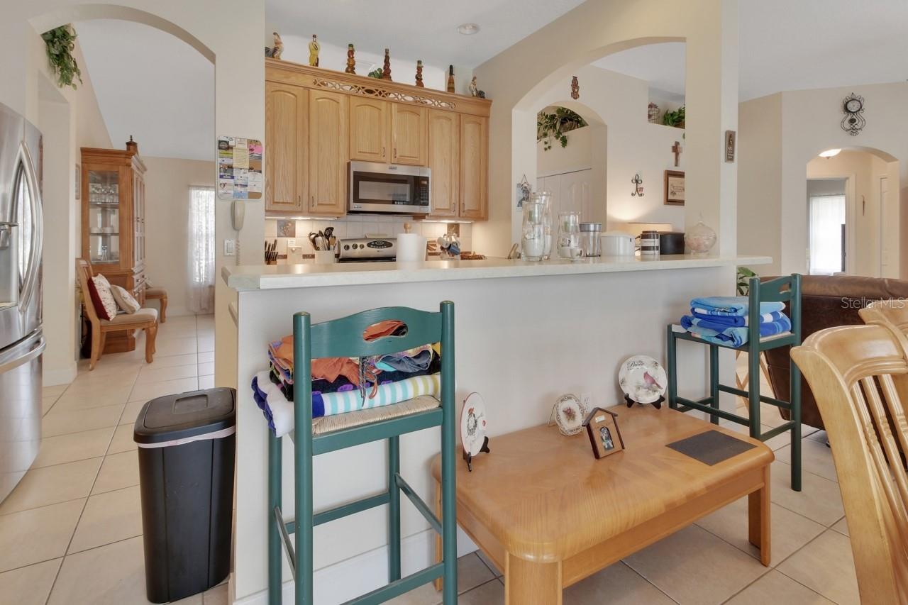 1837 N DUBLIN RD, DELTONA, FL, 32738