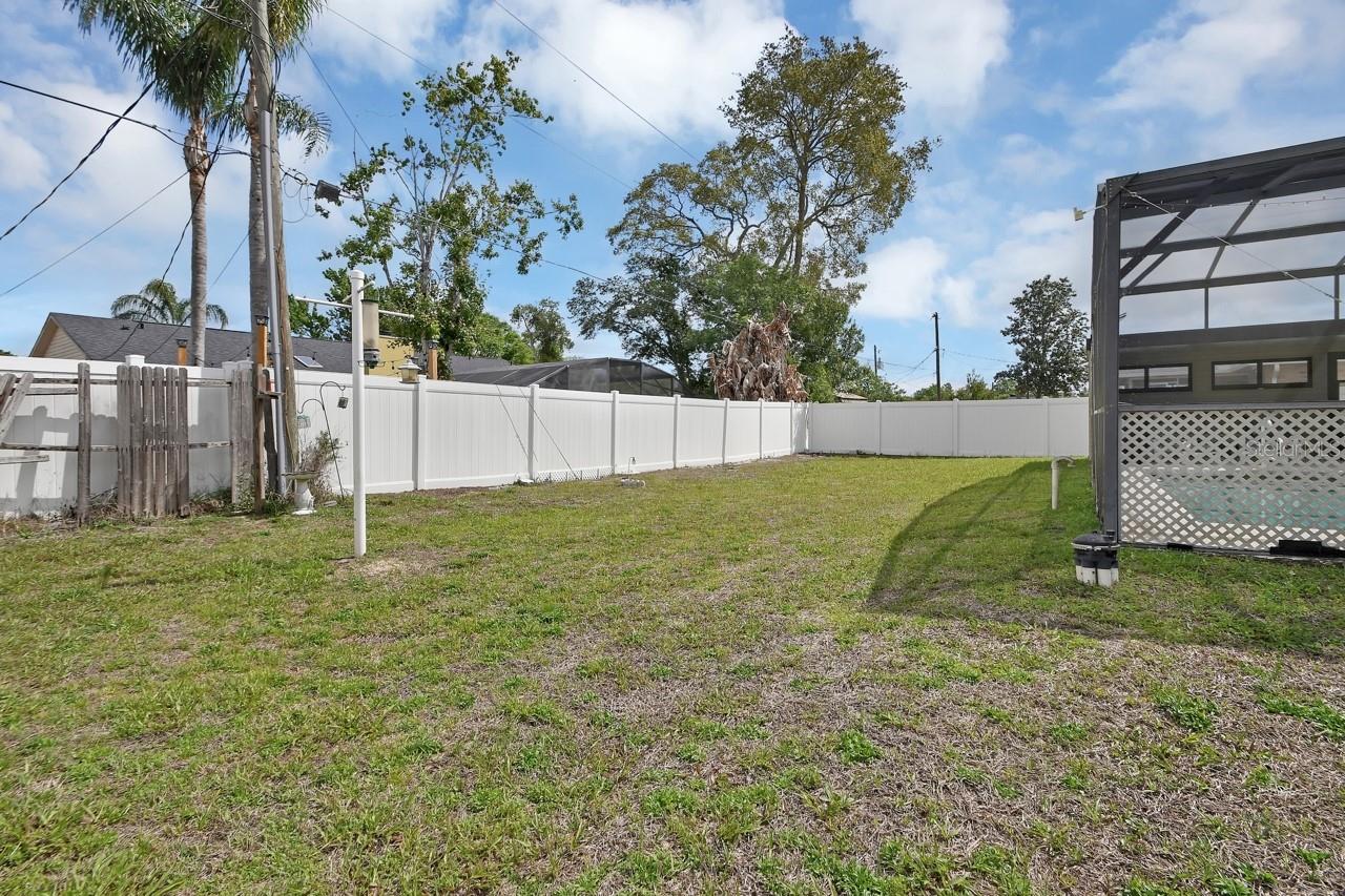 1837 N DUBLIN RD, DELTONA, FL, 32738