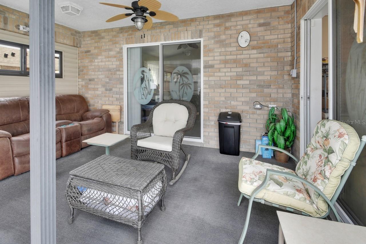 1837 N DUBLIN RD, DELTONA, FL, 32738