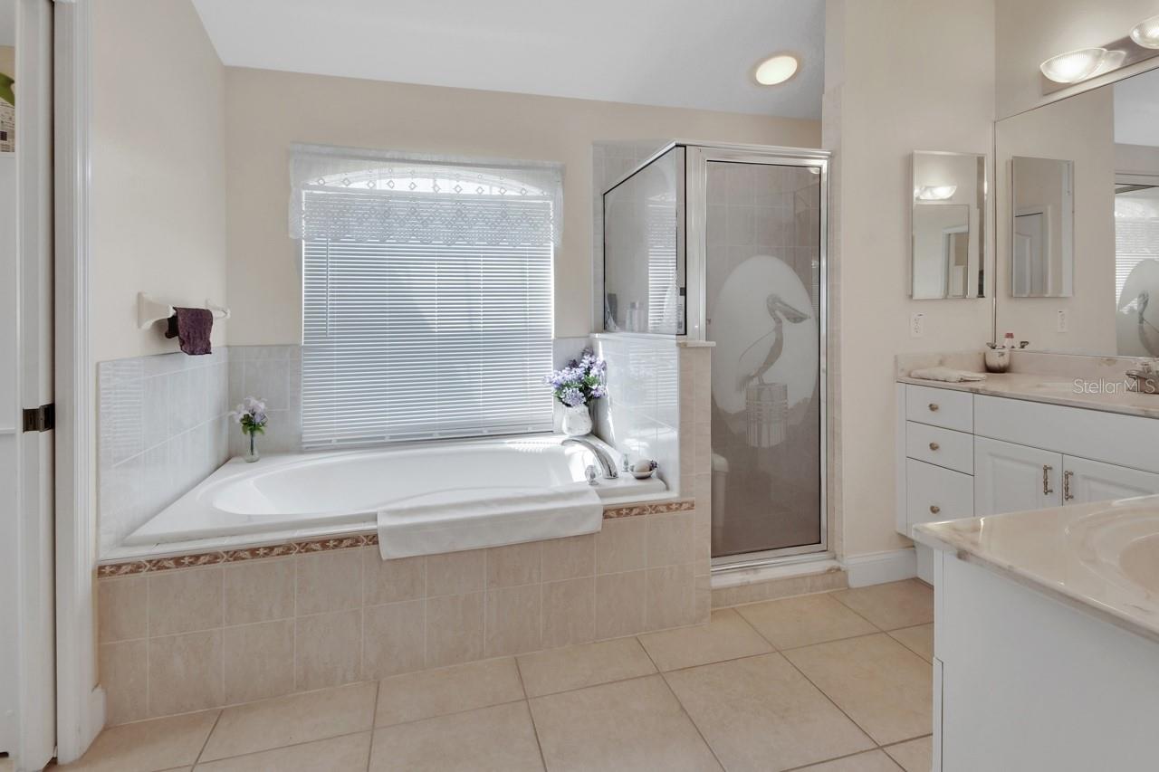 1837 N DUBLIN RD, DELTONA, FL, 32738