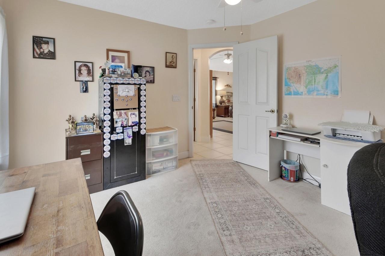 1837 N DUBLIN RD, DELTONA, FL, 32738