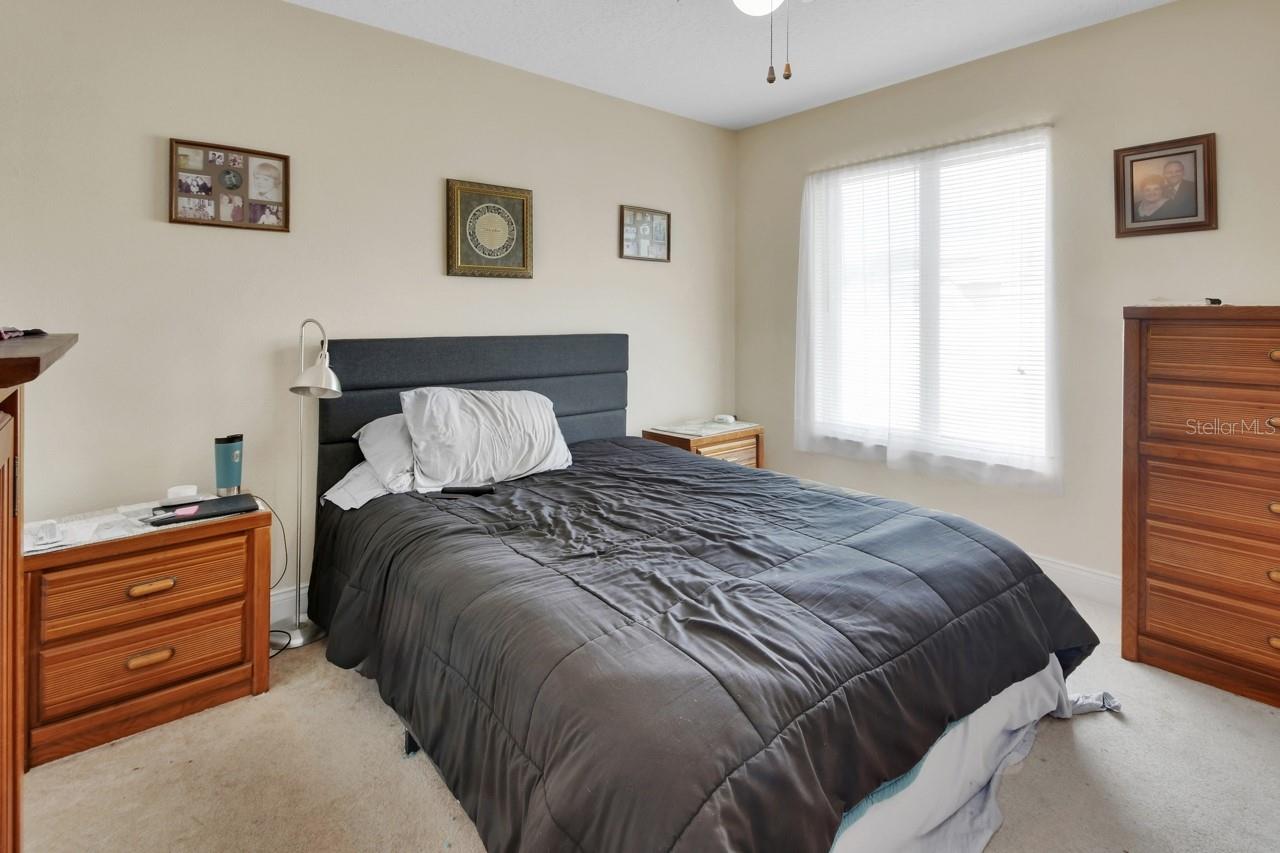 1837 N DUBLIN RD, DELTONA, FL, 32738