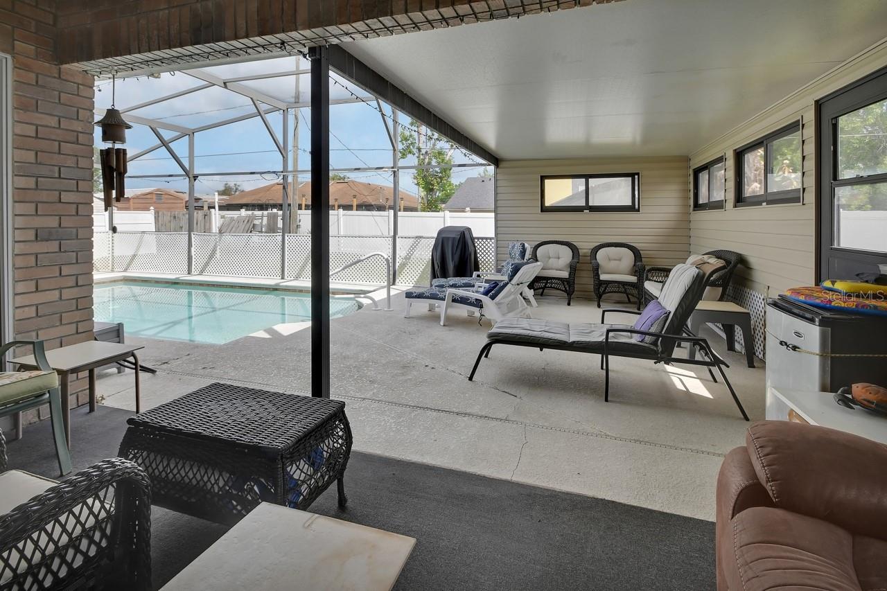 1837 N DUBLIN RD, DELTONA, FL, 32738