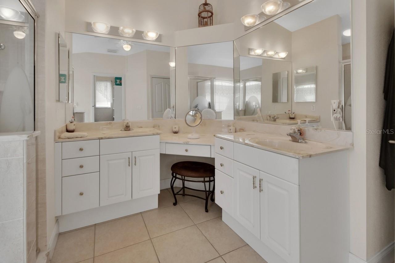 1837 N DUBLIN RD, DELTONA, FL, 32738