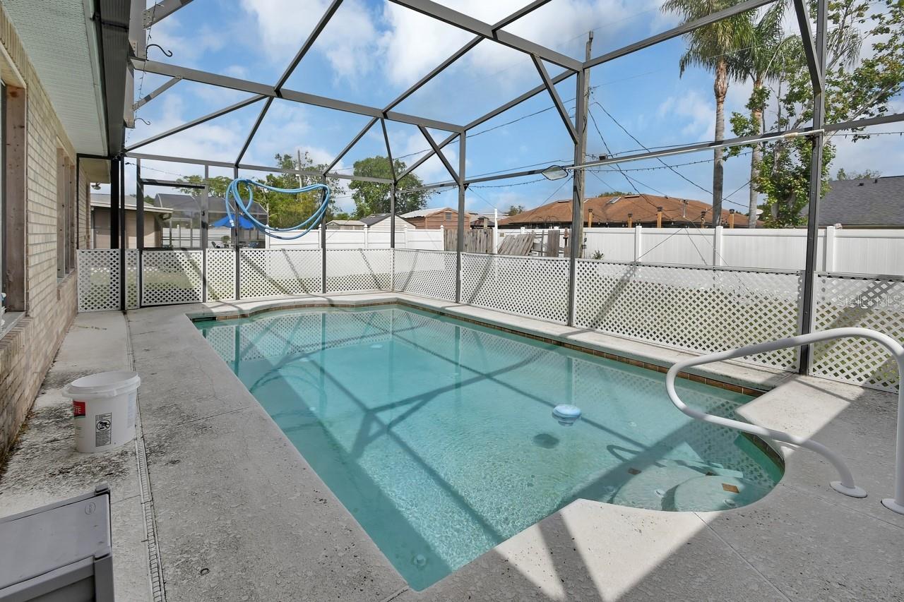 1837 N DUBLIN RD, DELTONA, FL, 32738