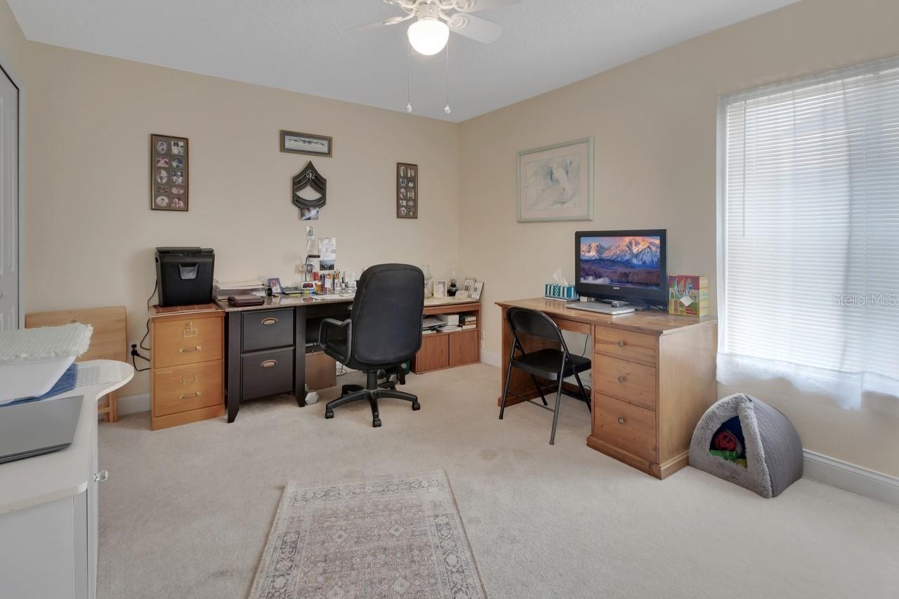 1837 N DUBLIN RD, DELTONA, FL, 32738