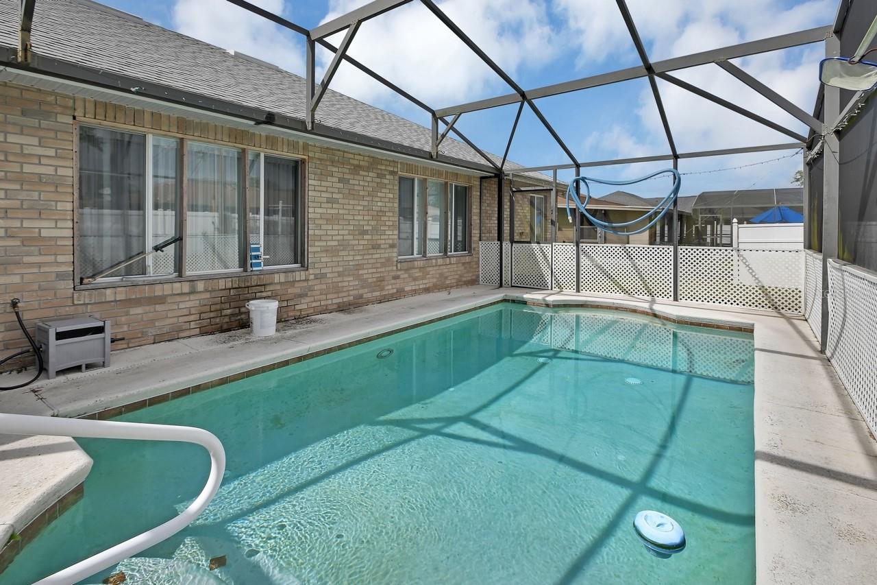 1837 N DUBLIN RD, DELTONA, FL, 32738