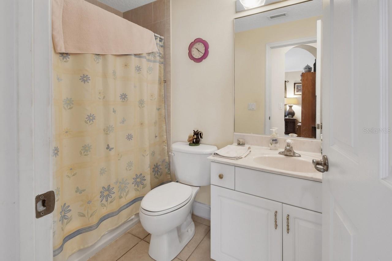 1837 N DUBLIN RD, DELTONA, FL, 32738