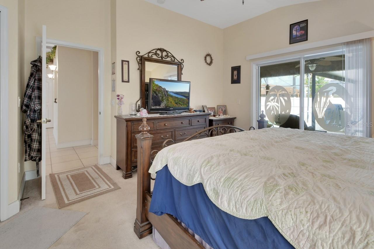 1837 N DUBLIN RD, DELTONA, FL, 32738