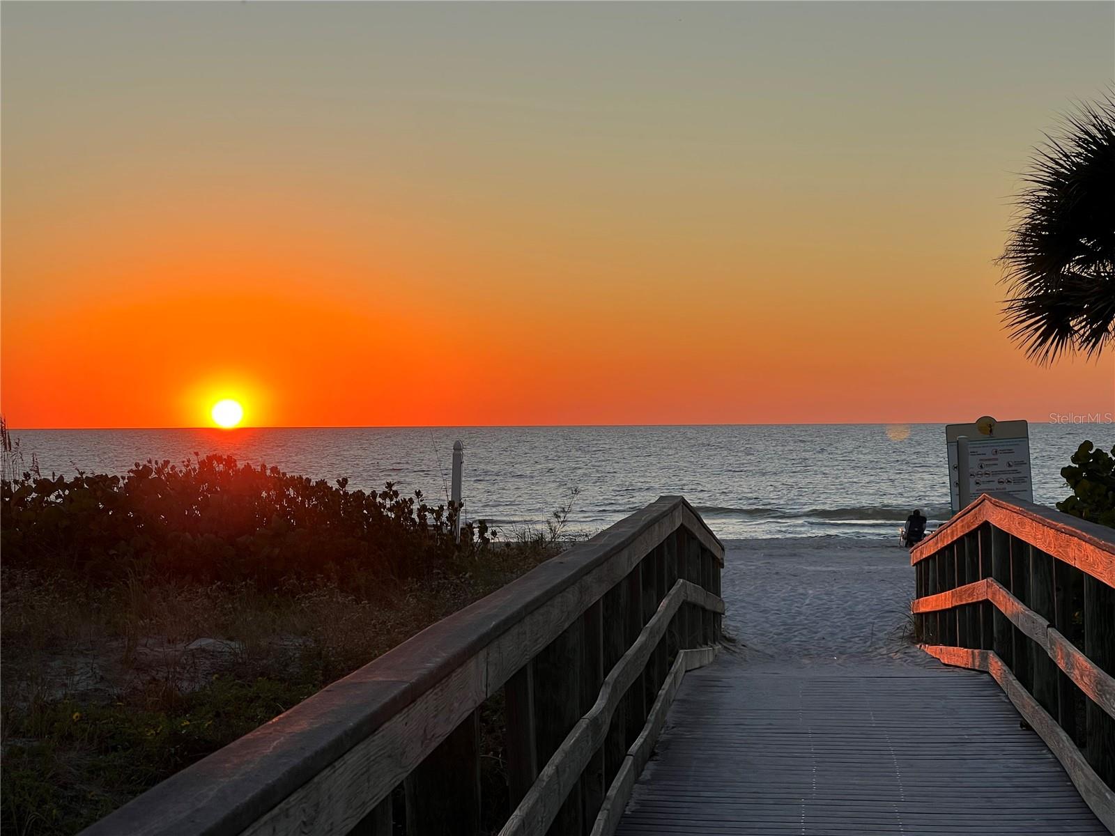 7300 CENTRAL AVE, ST PETERSBURG, FL, 33707