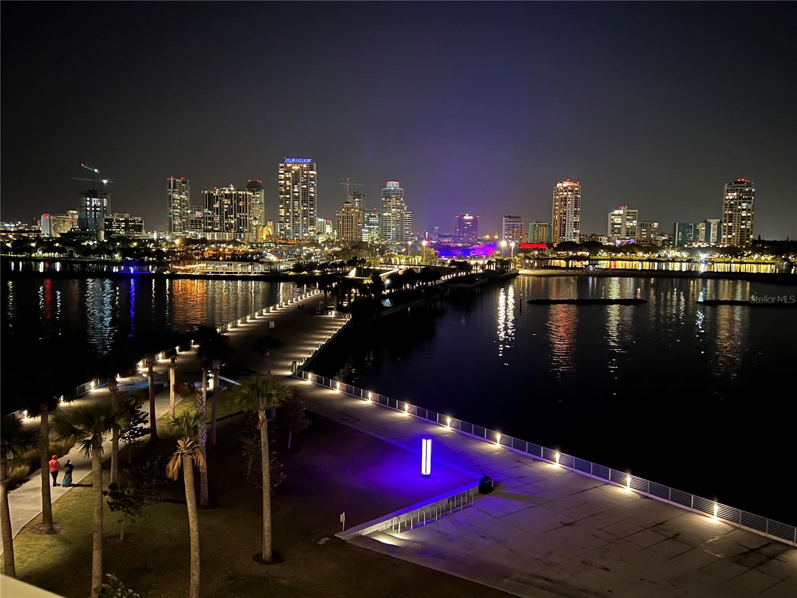 7300 CENTRAL AVE, ST PETERSBURG, FL, 33707