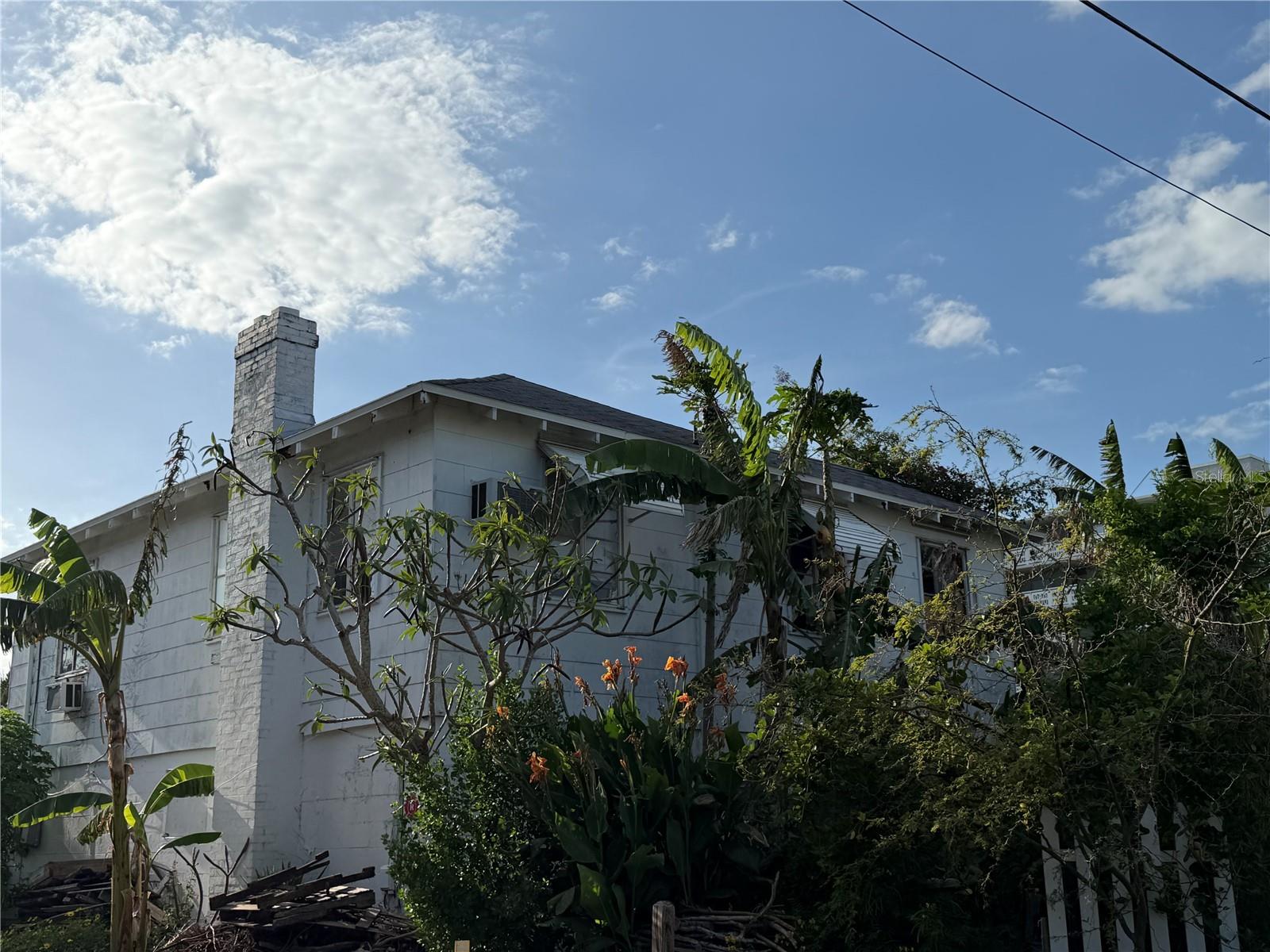 7300 CENTRAL AVE, ST PETERSBURG, FL, 33707