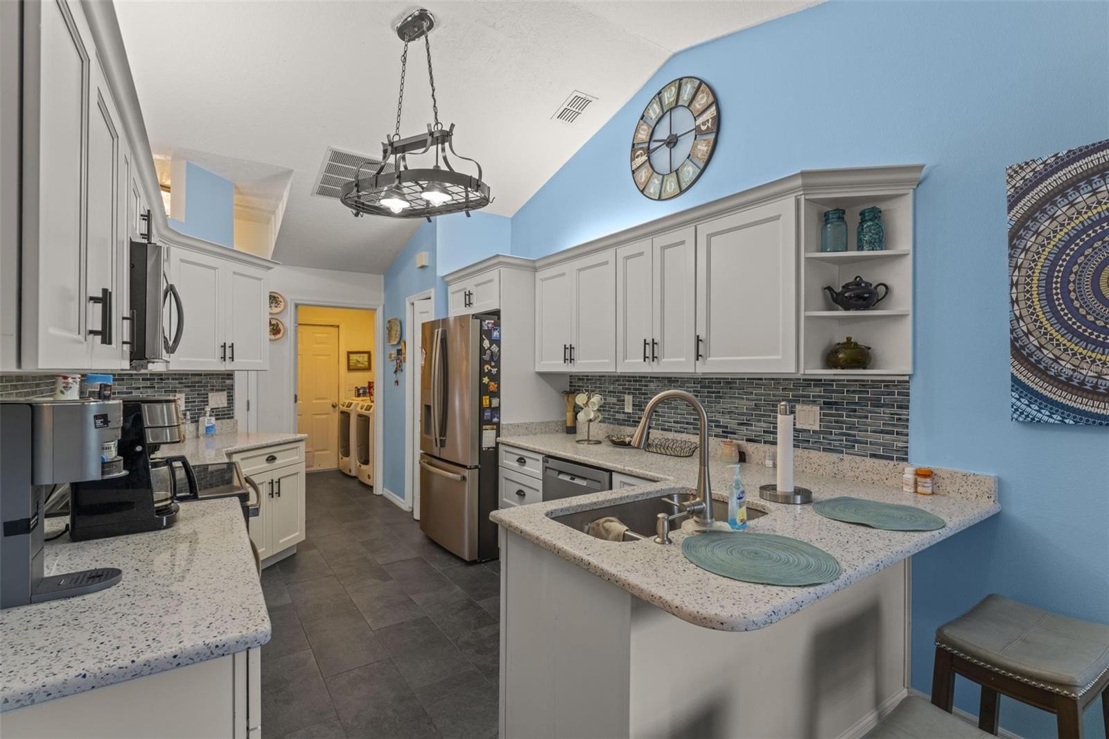 11218 FOUNTAIN LAKE BLVD, LEESBURG, FL, 34788