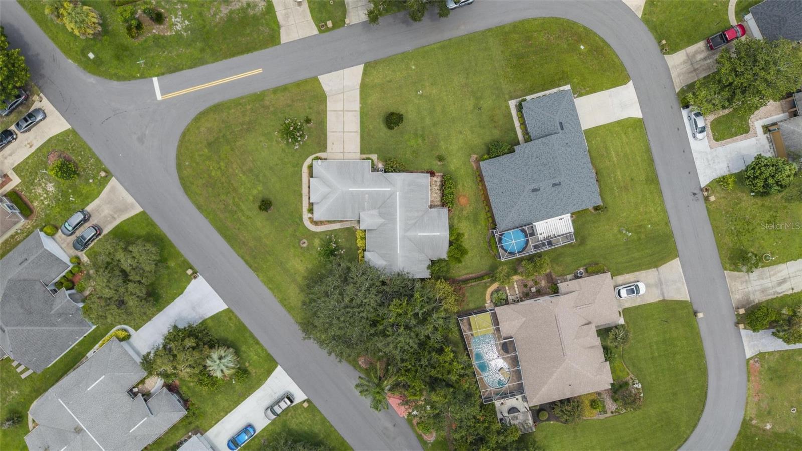 11218 FOUNTAIN LAKE BLVD, LEESBURG, FL, 34788