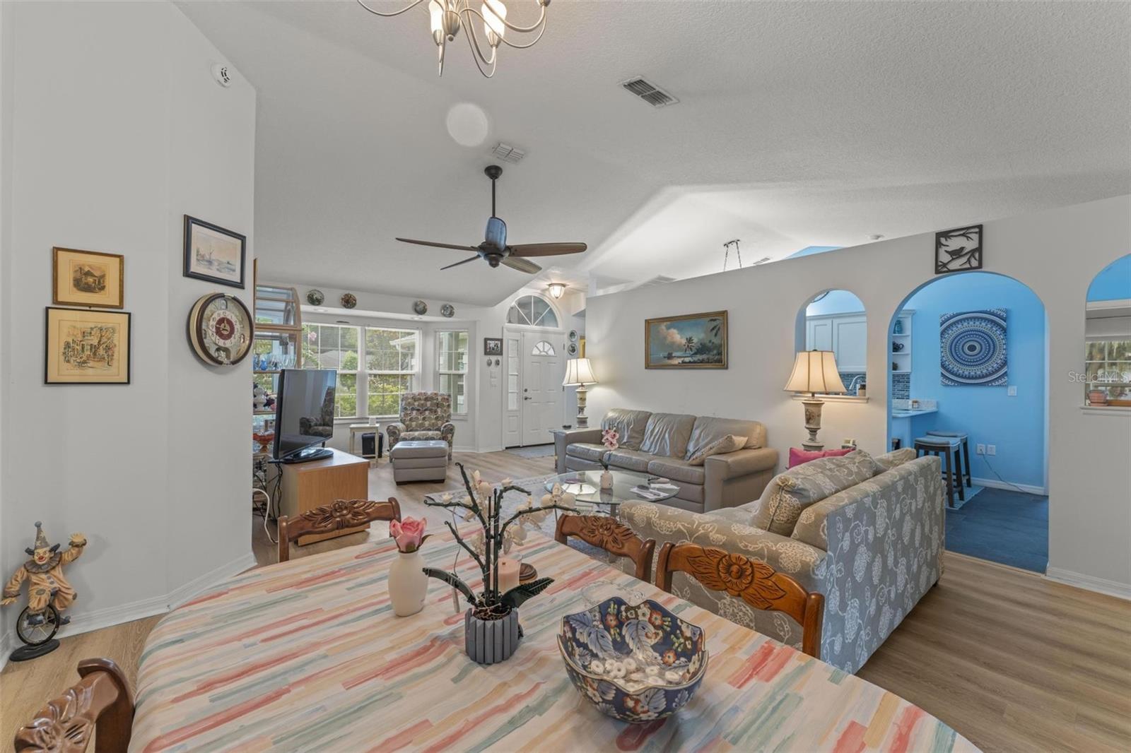 11218 FOUNTAIN LAKE BLVD, LEESBURG, FL, 34788