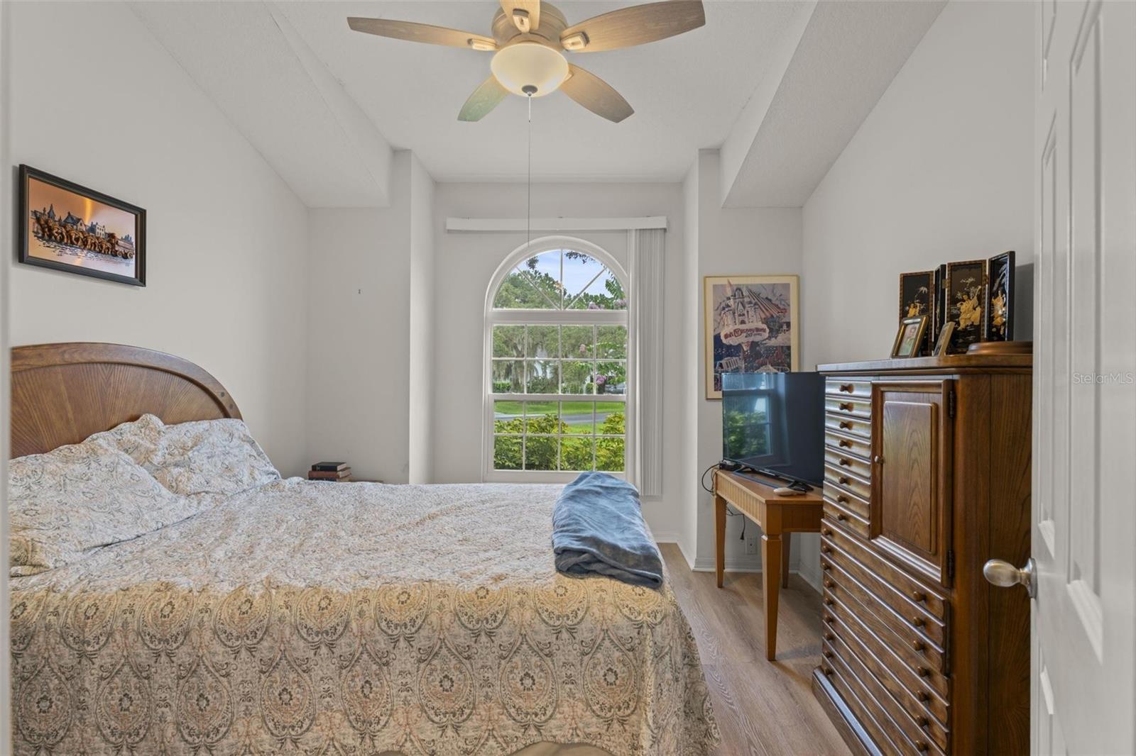 11218 FOUNTAIN LAKE BLVD, LEESBURG, FL, 34788