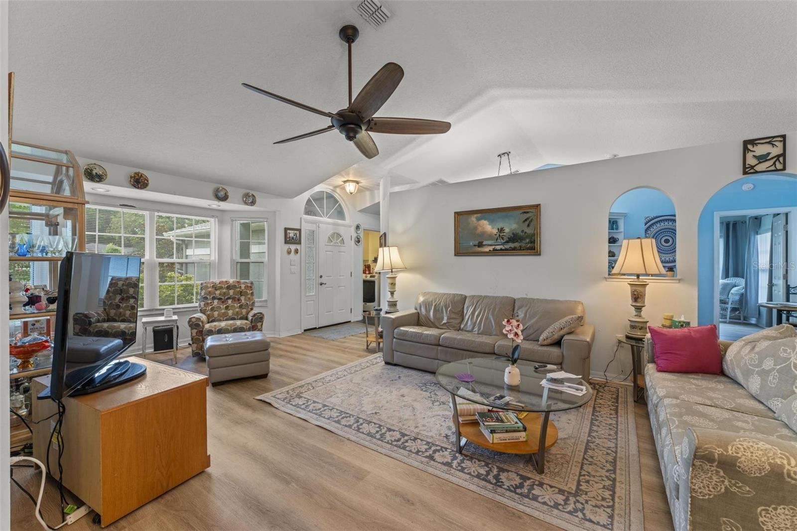 11218 FOUNTAIN LAKE BLVD, LEESBURG, FL, 34788