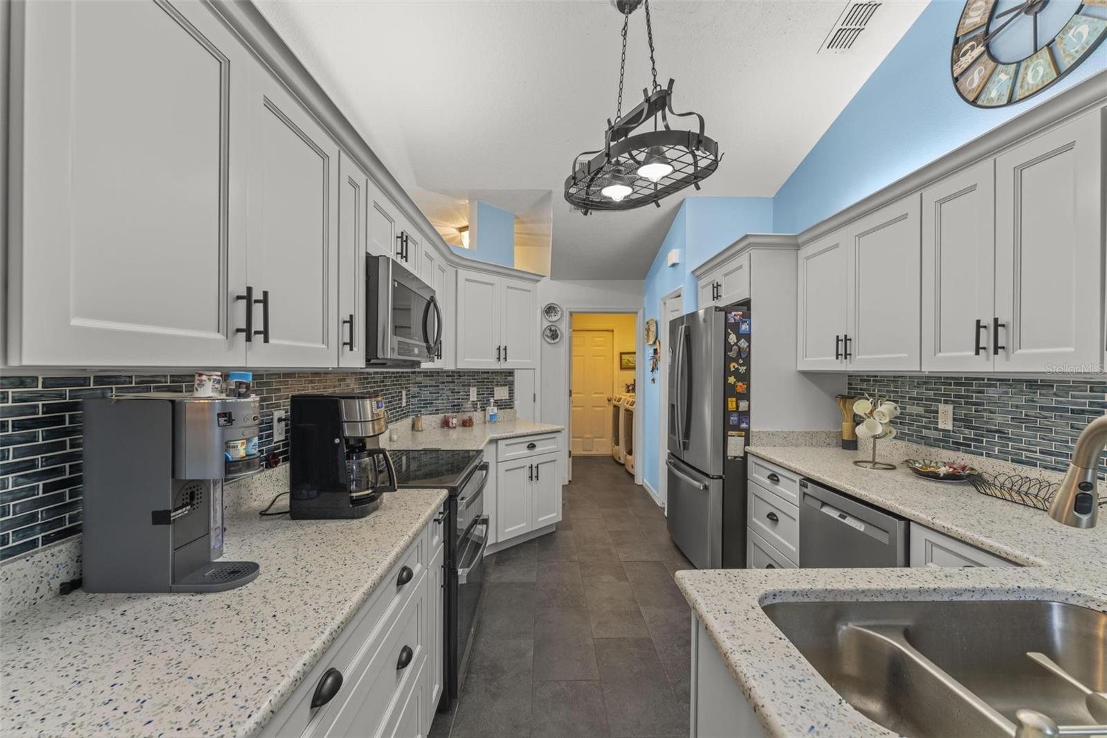 11218 FOUNTAIN LAKE BLVD, LEESBURG, FL, 34788