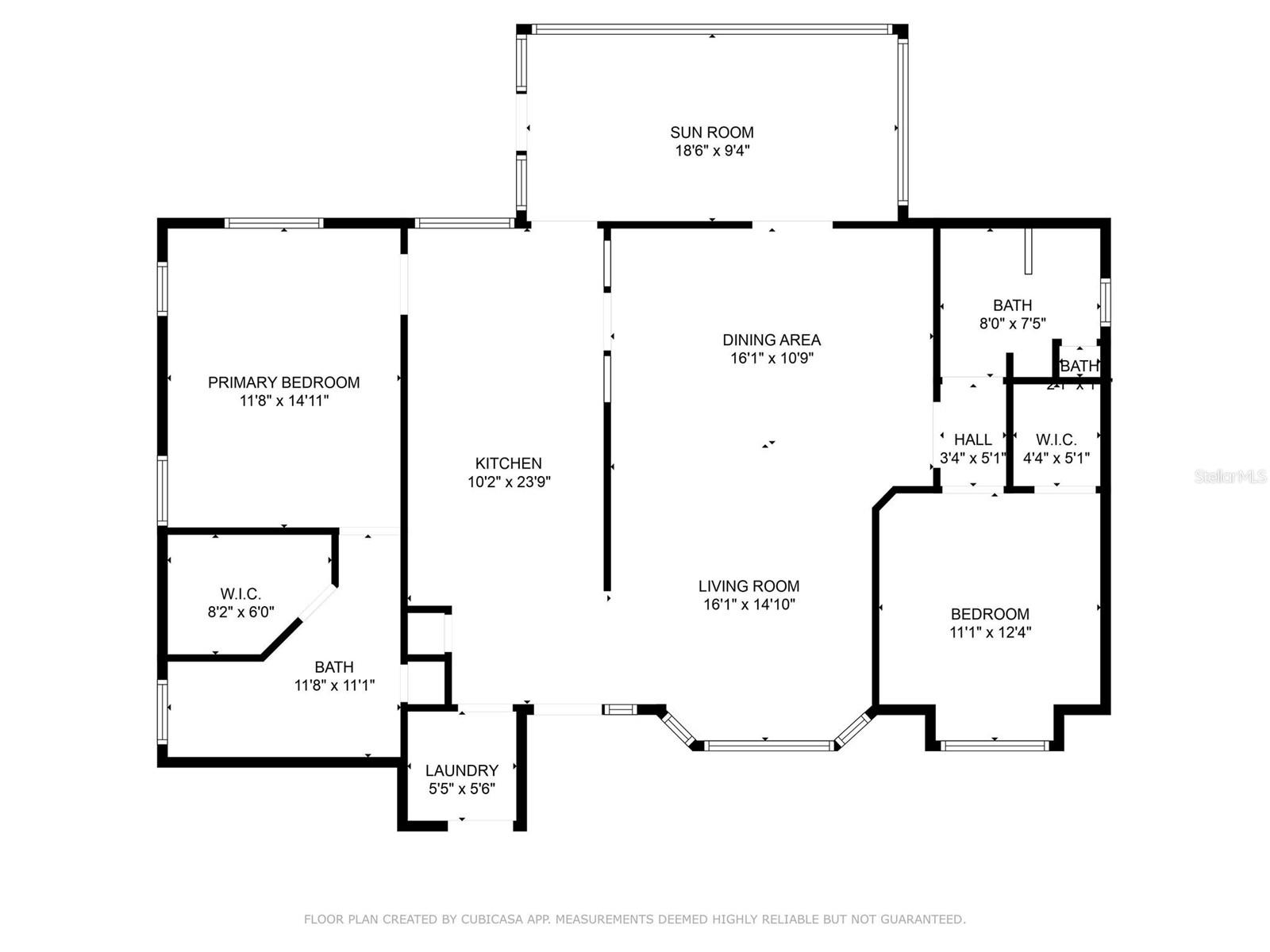 11218 FOUNTAIN LAKE BLVD, LEESBURG, FL, 34788