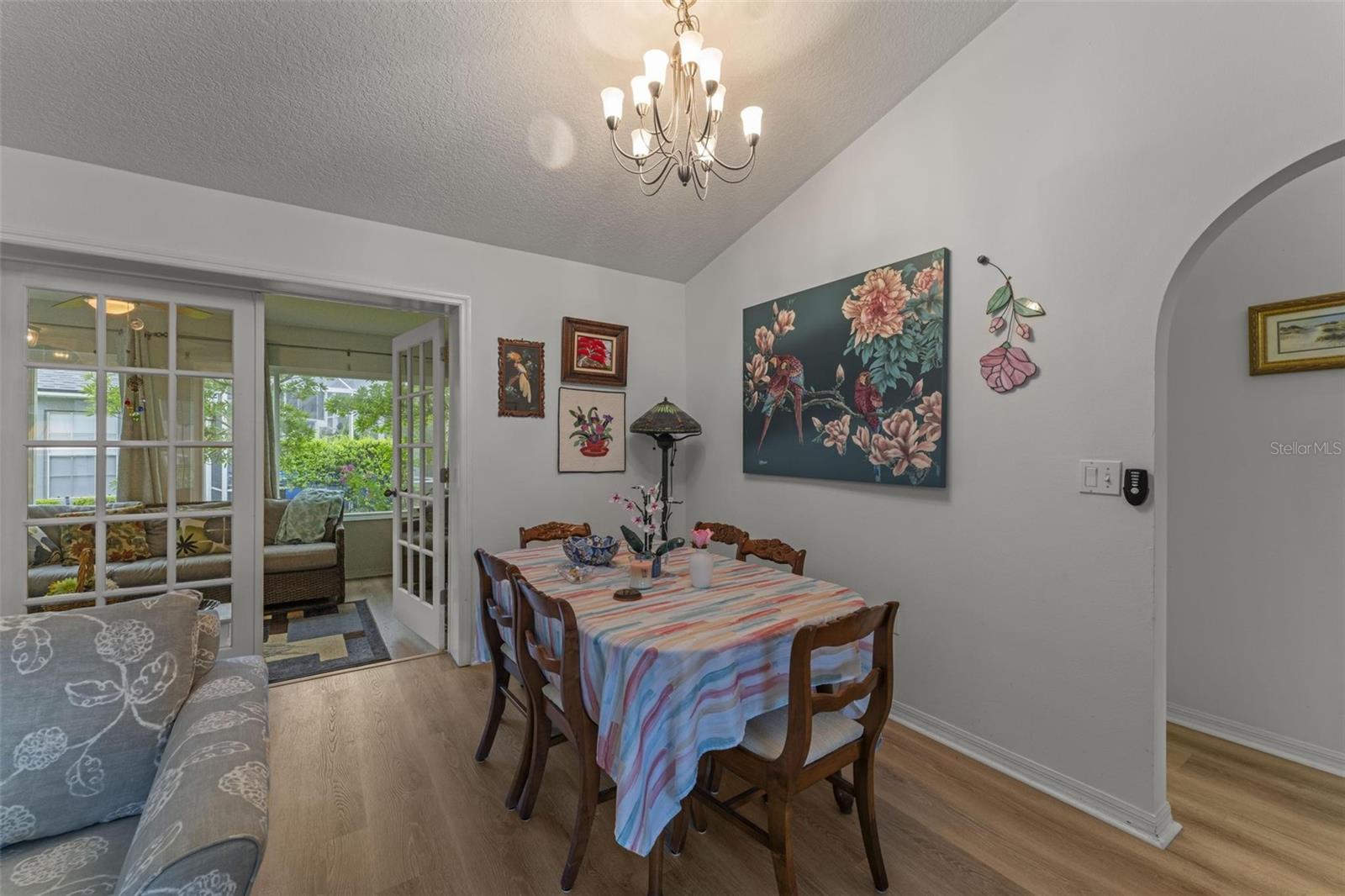 11218 FOUNTAIN LAKE BLVD, LEESBURG, FL, 34788