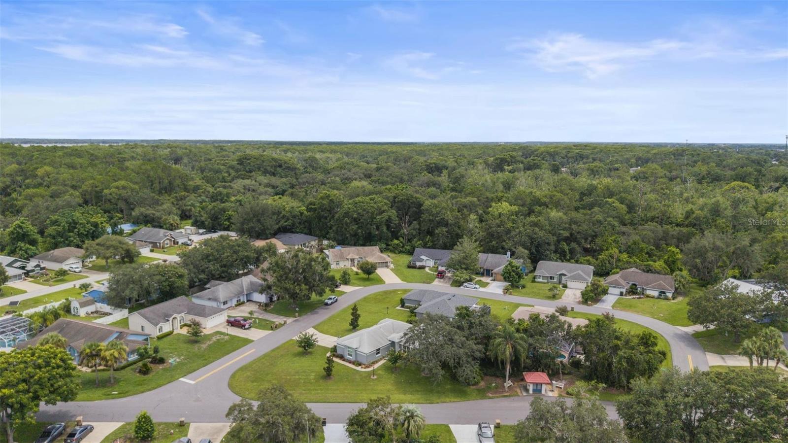 11218 FOUNTAIN LAKE BLVD, LEESBURG, FL, 34788