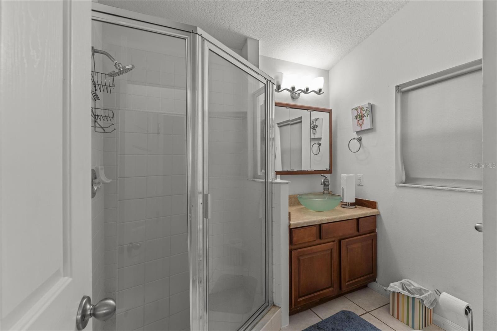 11218 FOUNTAIN LAKE BLVD, LEESBURG, FL, 34788