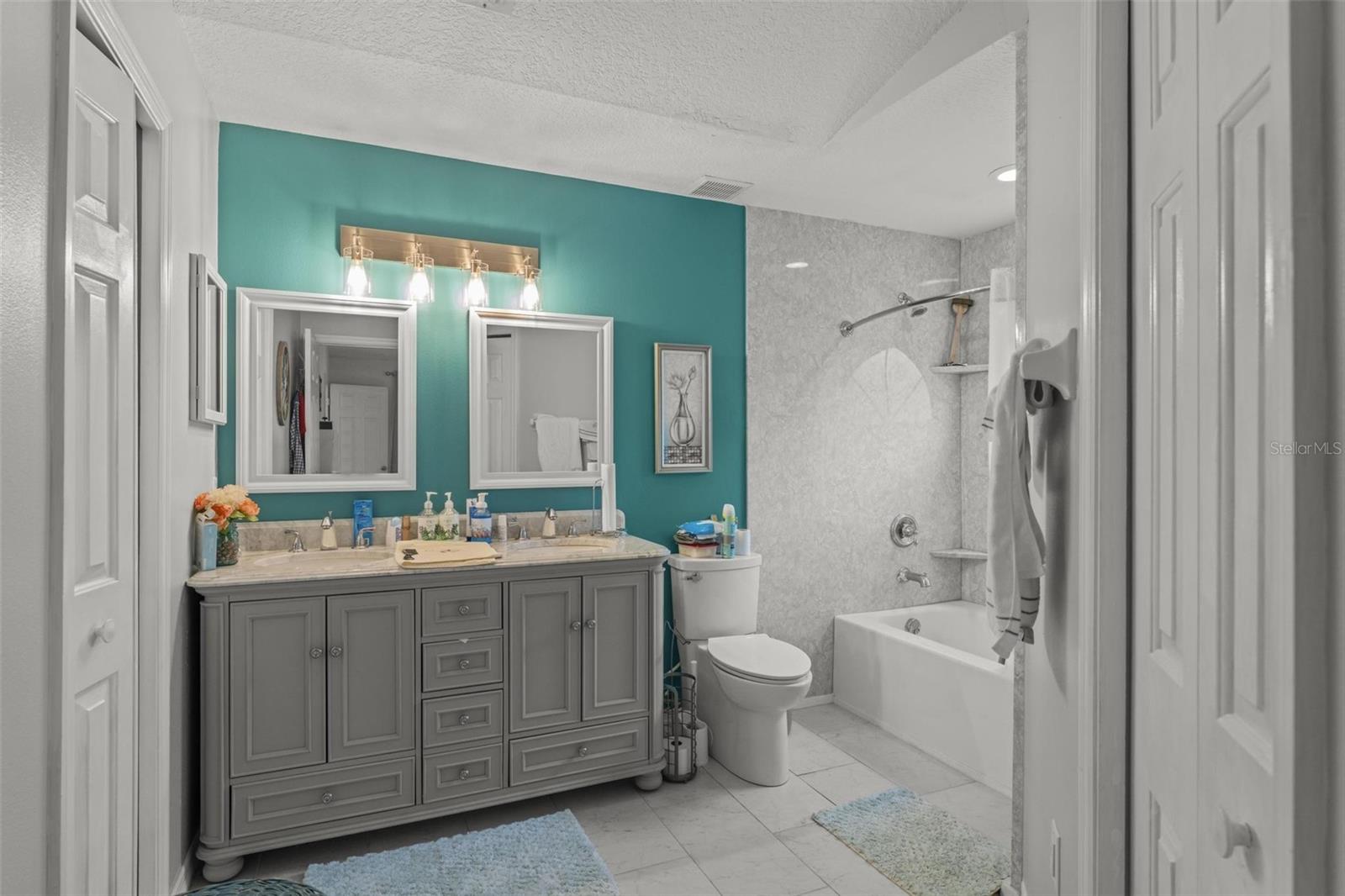 11218 FOUNTAIN LAKE BLVD, LEESBURG, FL, 34788