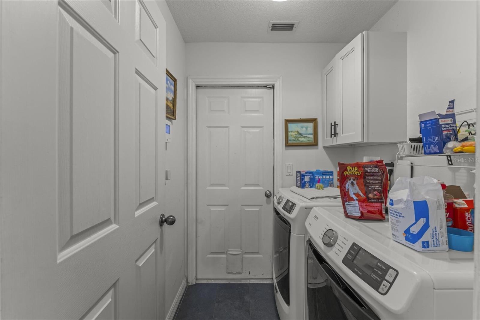 11218 FOUNTAIN LAKE BLVD, LEESBURG, FL, 34788