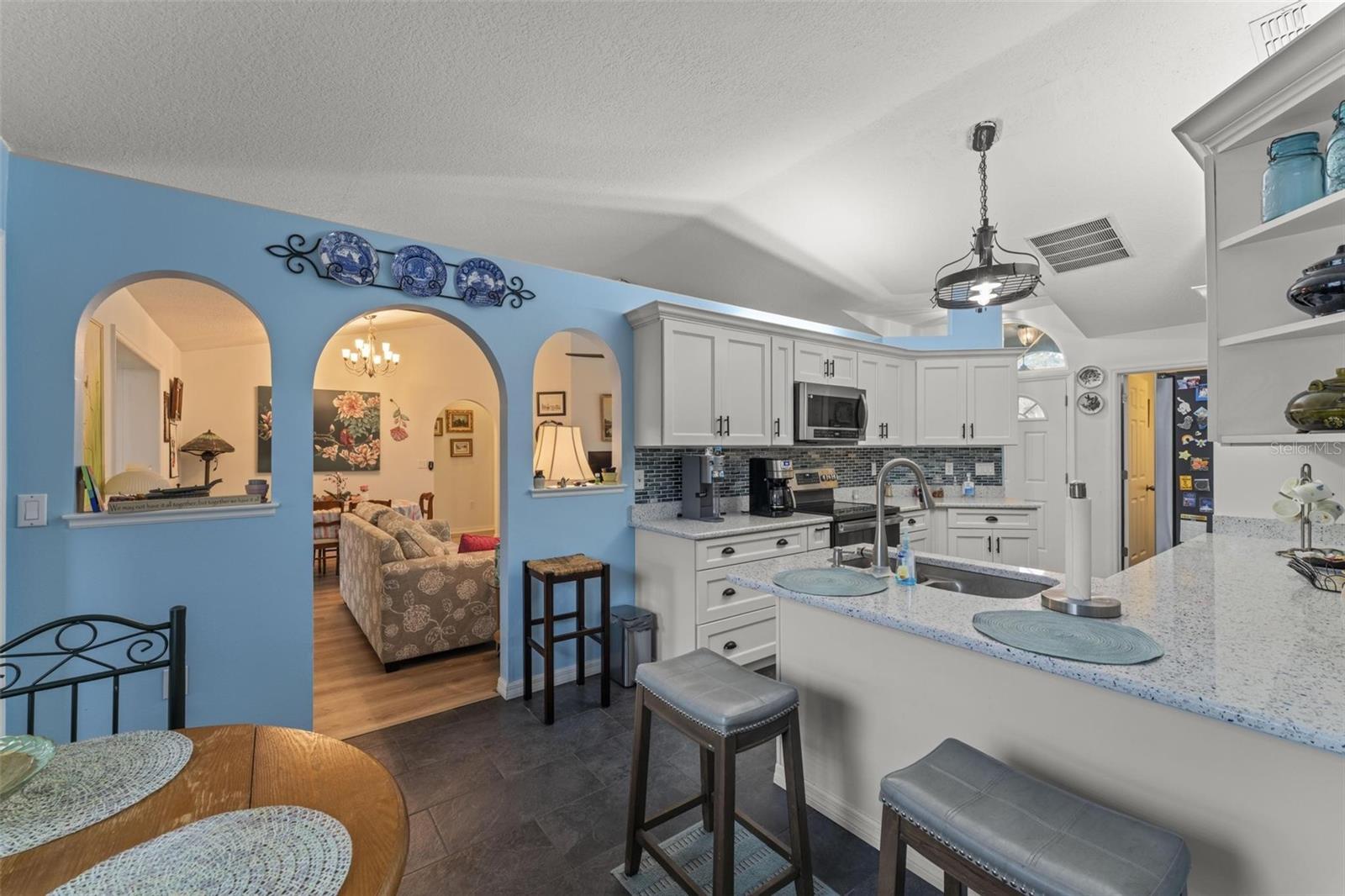 11218 FOUNTAIN LAKE BLVD, LEESBURG, FL, 34788