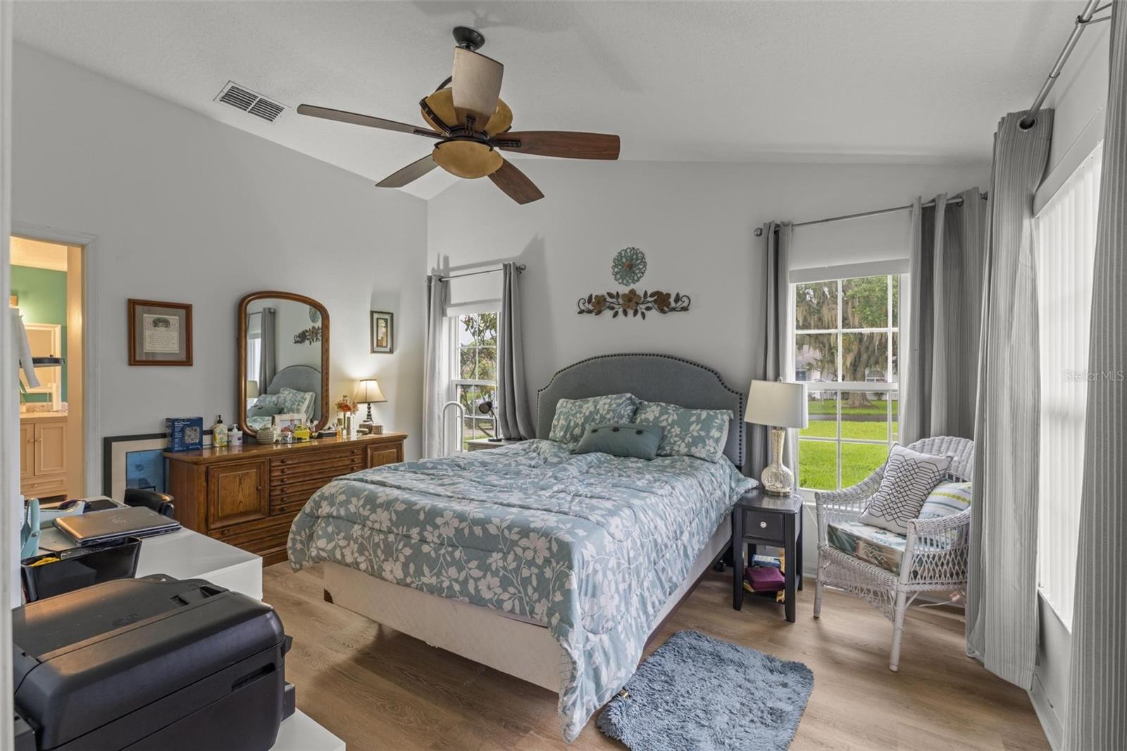 11218 FOUNTAIN LAKE BLVD, LEESBURG, FL, 34788