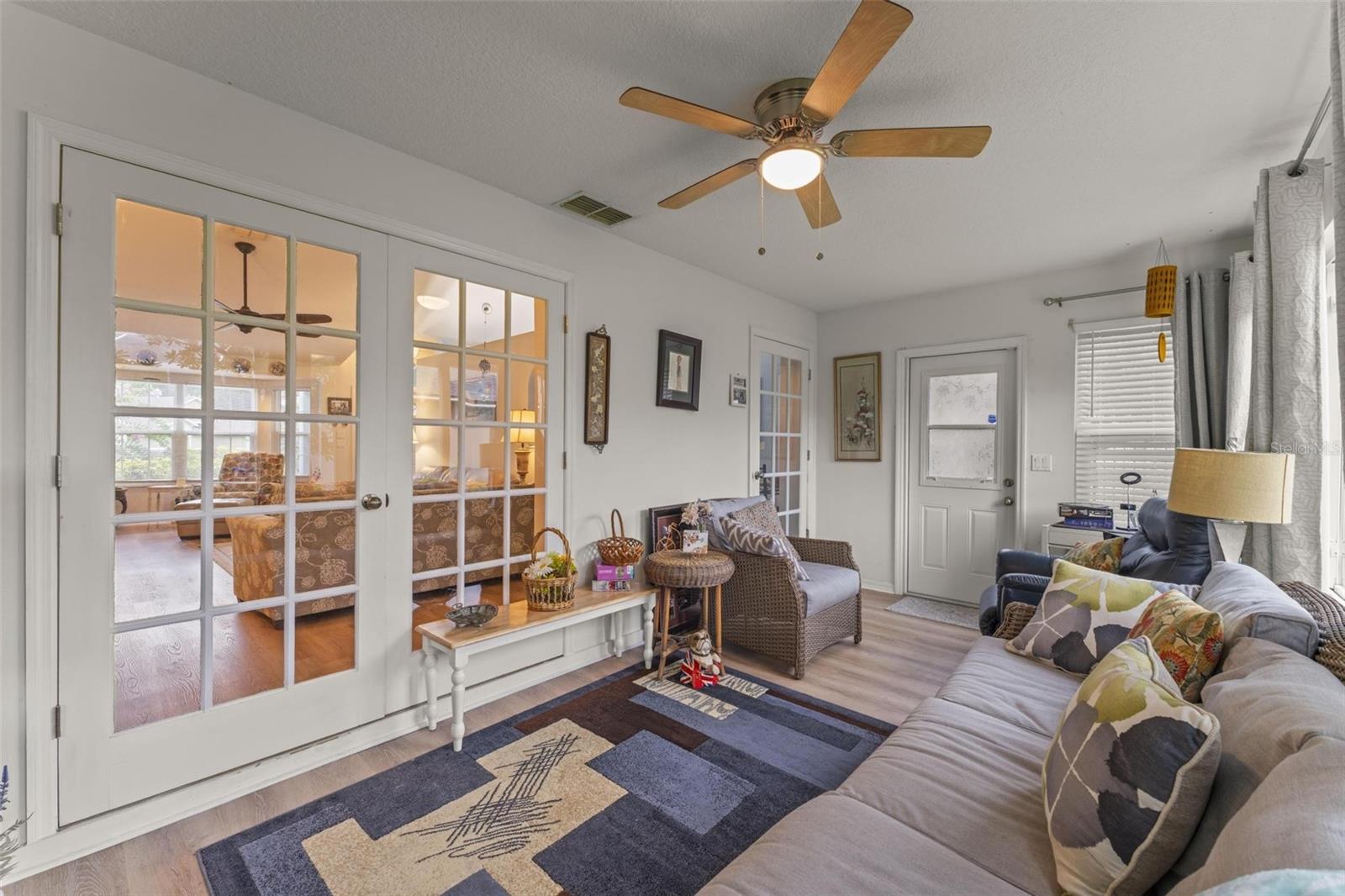 11218 FOUNTAIN LAKE BLVD, LEESBURG, FL, 34788