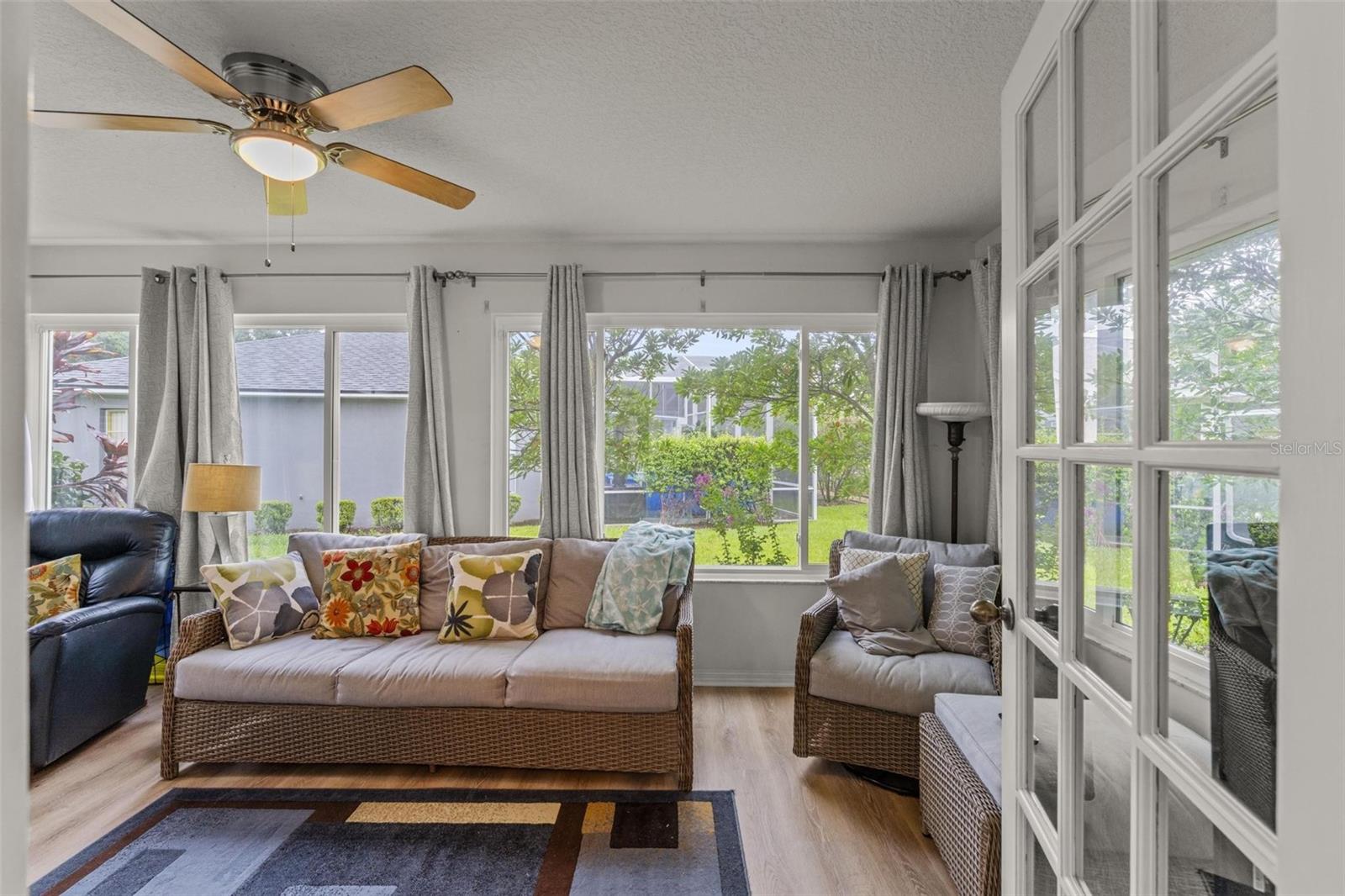 11218 FOUNTAIN LAKE BLVD, LEESBURG, FL, 34788