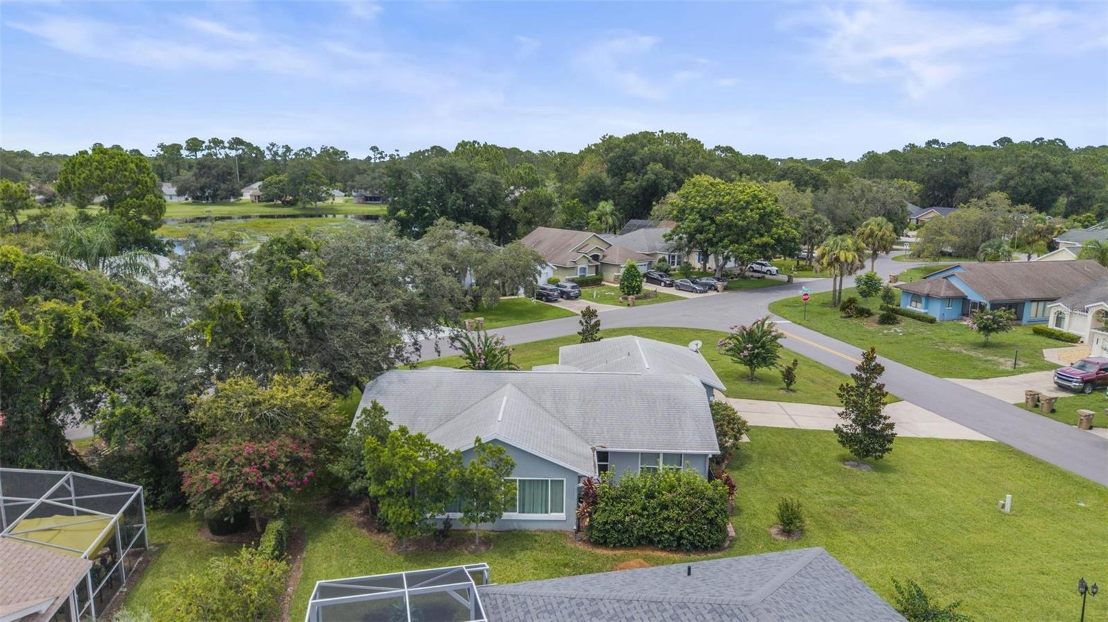 11218 FOUNTAIN LAKE BLVD, LEESBURG, FL, 34788