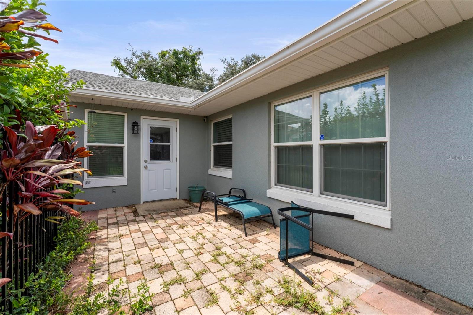 11218 FOUNTAIN LAKE BLVD, LEESBURG, FL, 34788