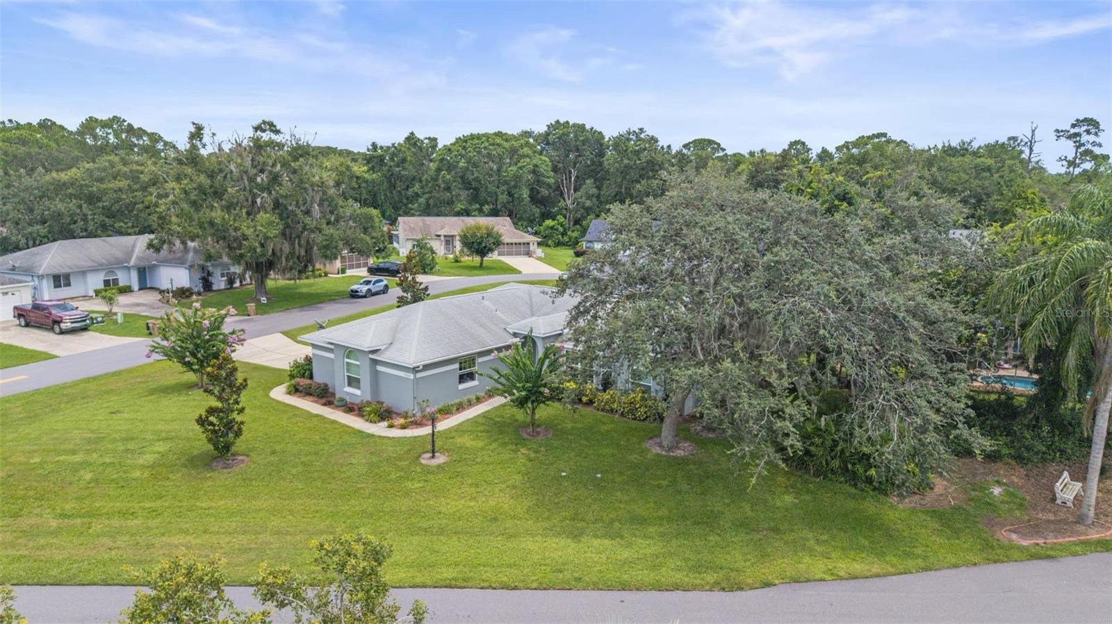 11218 FOUNTAIN LAKE BLVD, LEESBURG, FL, 34788