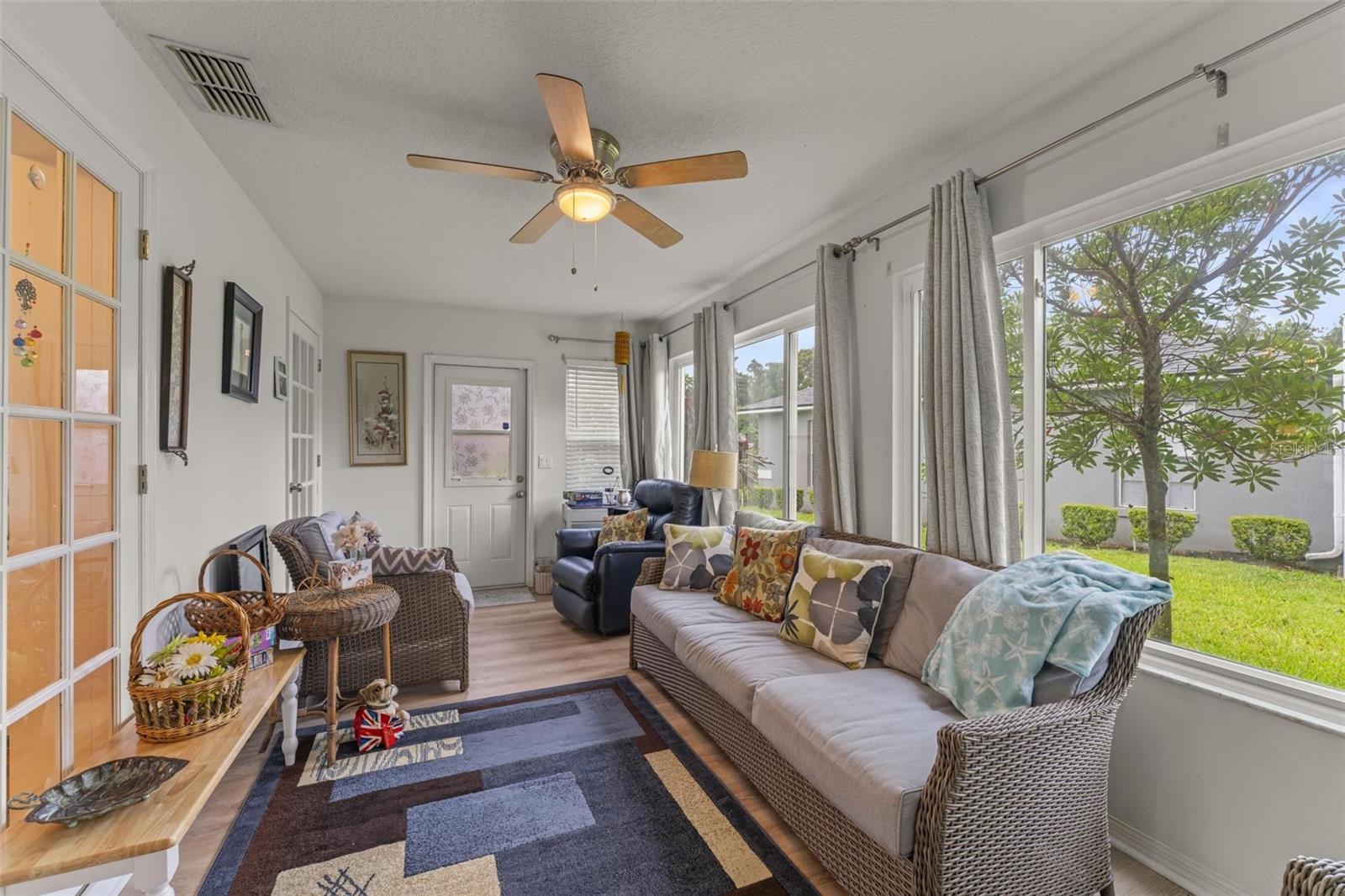 11218 FOUNTAIN LAKE BLVD, LEESBURG, FL, 34788