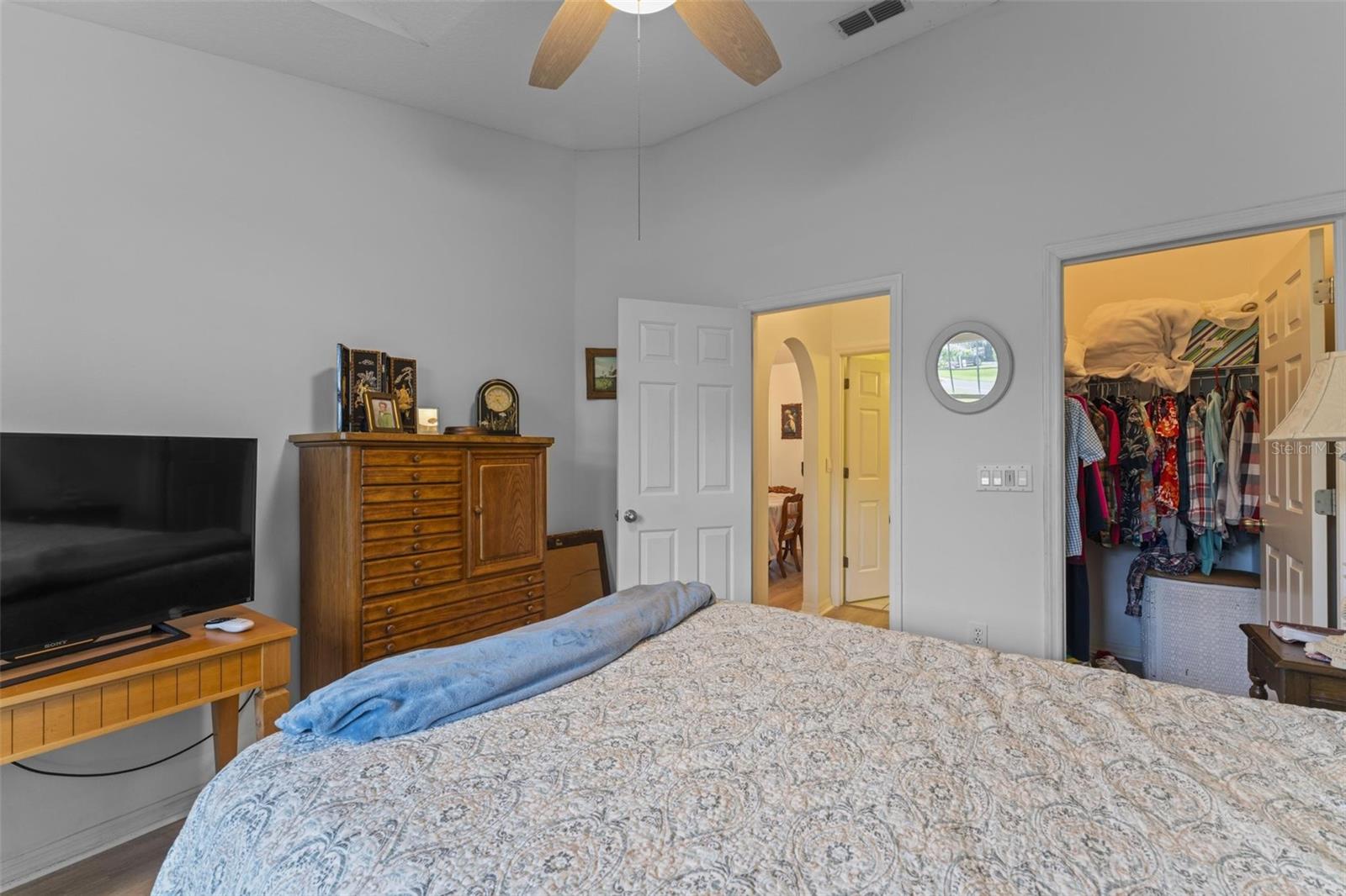 11218 FOUNTAIN LAKE BLVD, LEESBURG, FL, 34788