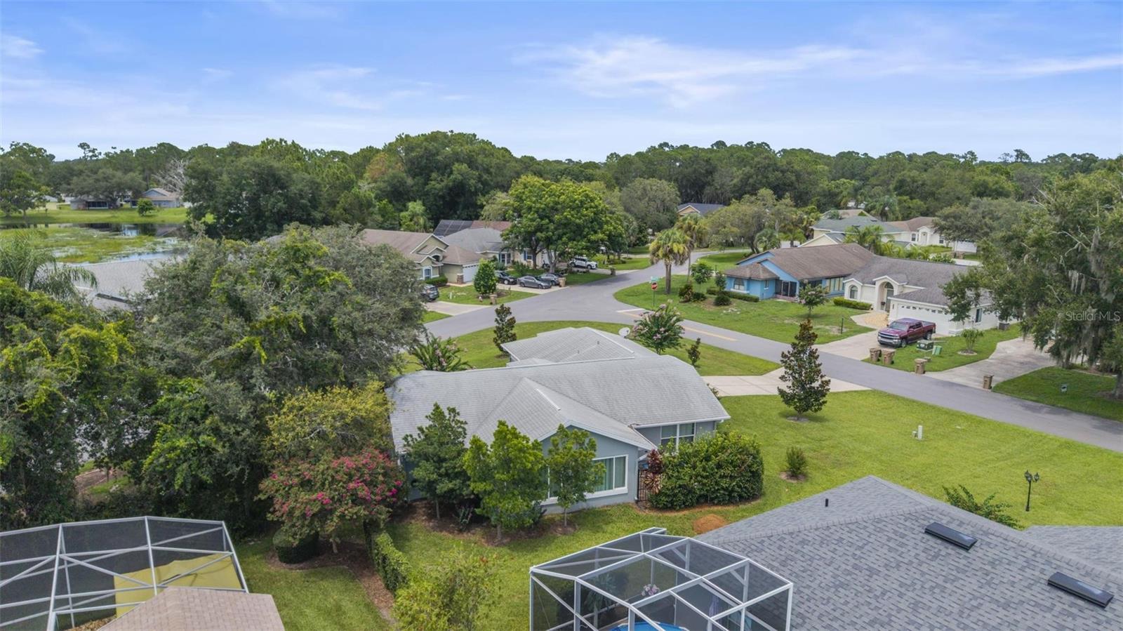 11218 FOUNTAIN LAKE BLVD, LEESBURG, FL, 34788