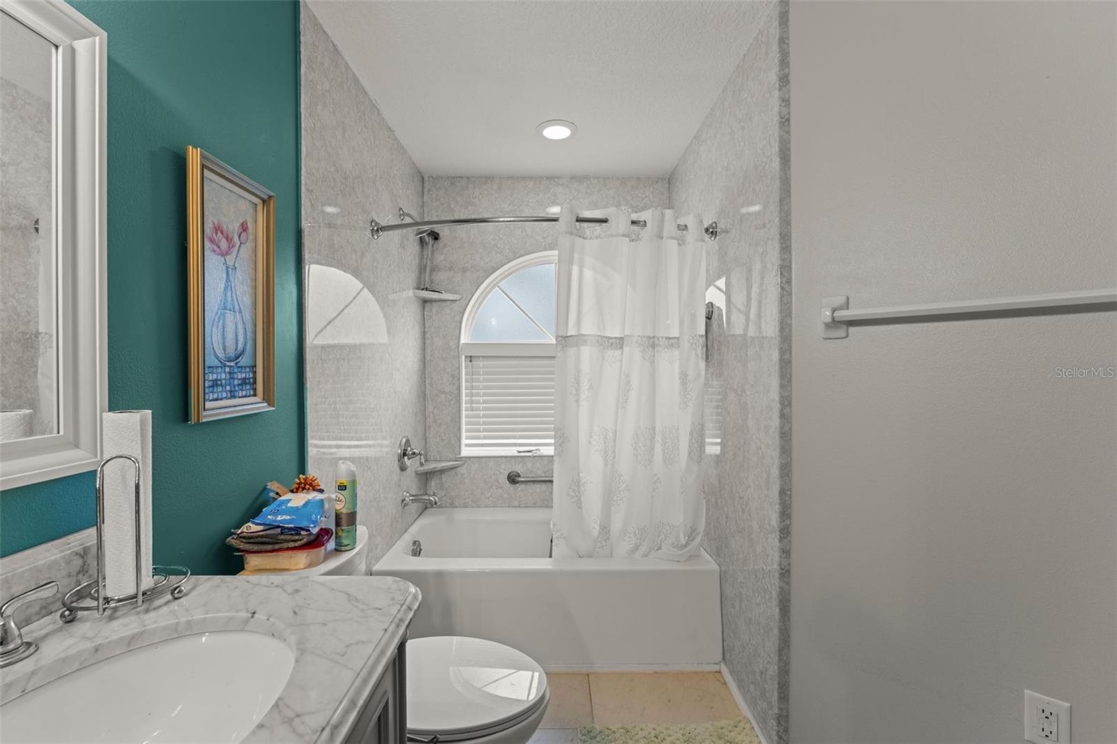 11218 FOUNTAIN LAKE BLVD, LEESBURG, FL, 34788