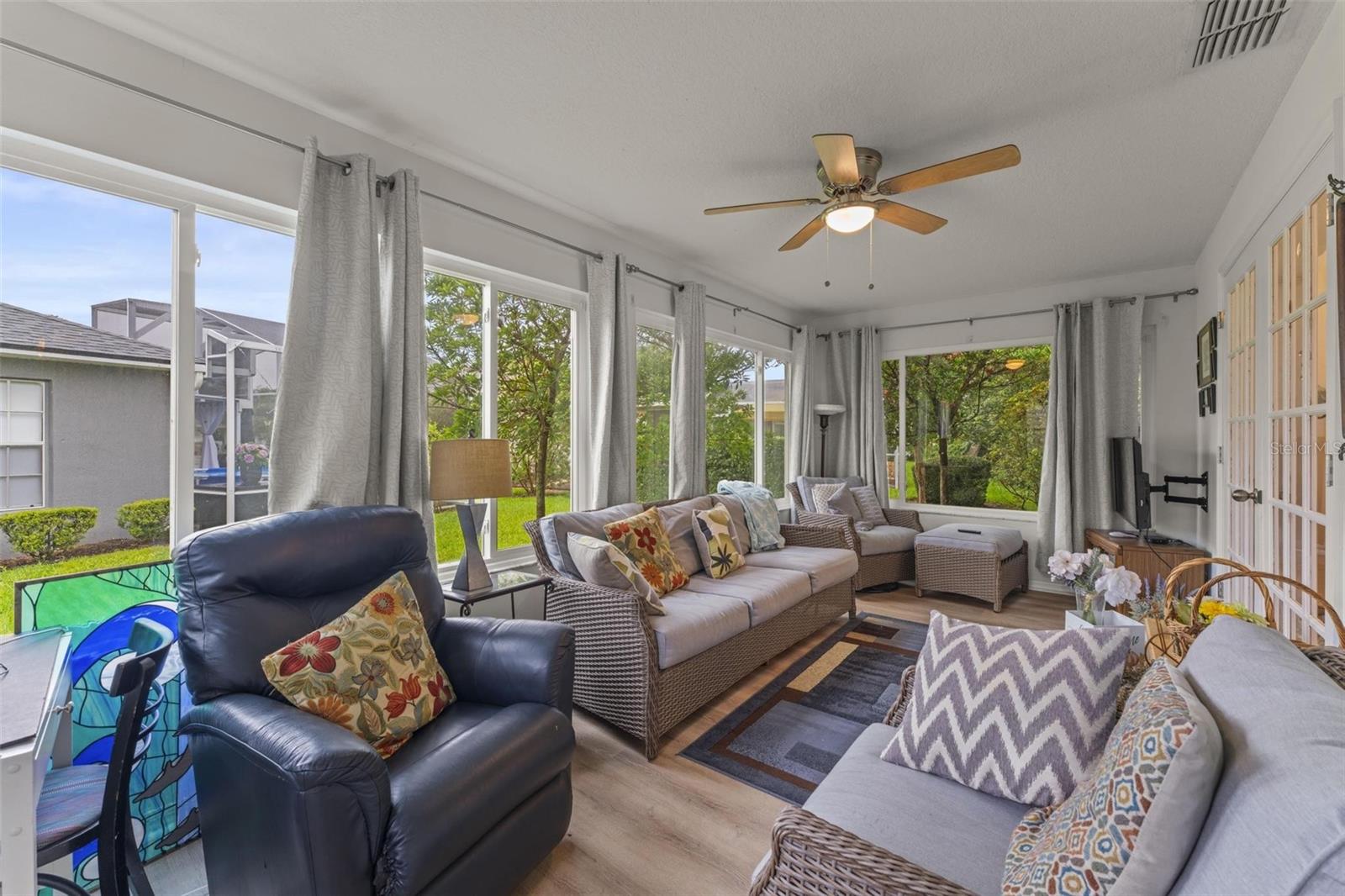 11218 FOUNTAIN LAKE BLVD, LEESBURG, FL, 34788