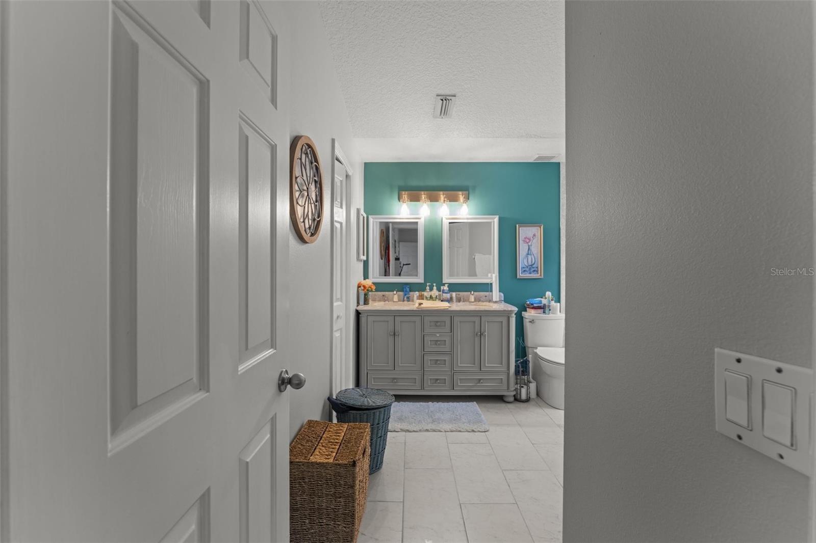 11218 FOUNTAIN LAKE BLVD, LEESBURG, FL, 34788