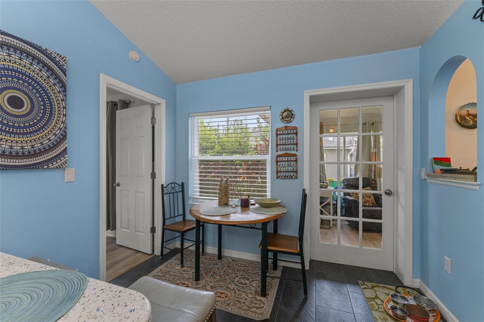 11218 FOUNTAIN LAKE BLVD, LEESBURG, FL, 34788