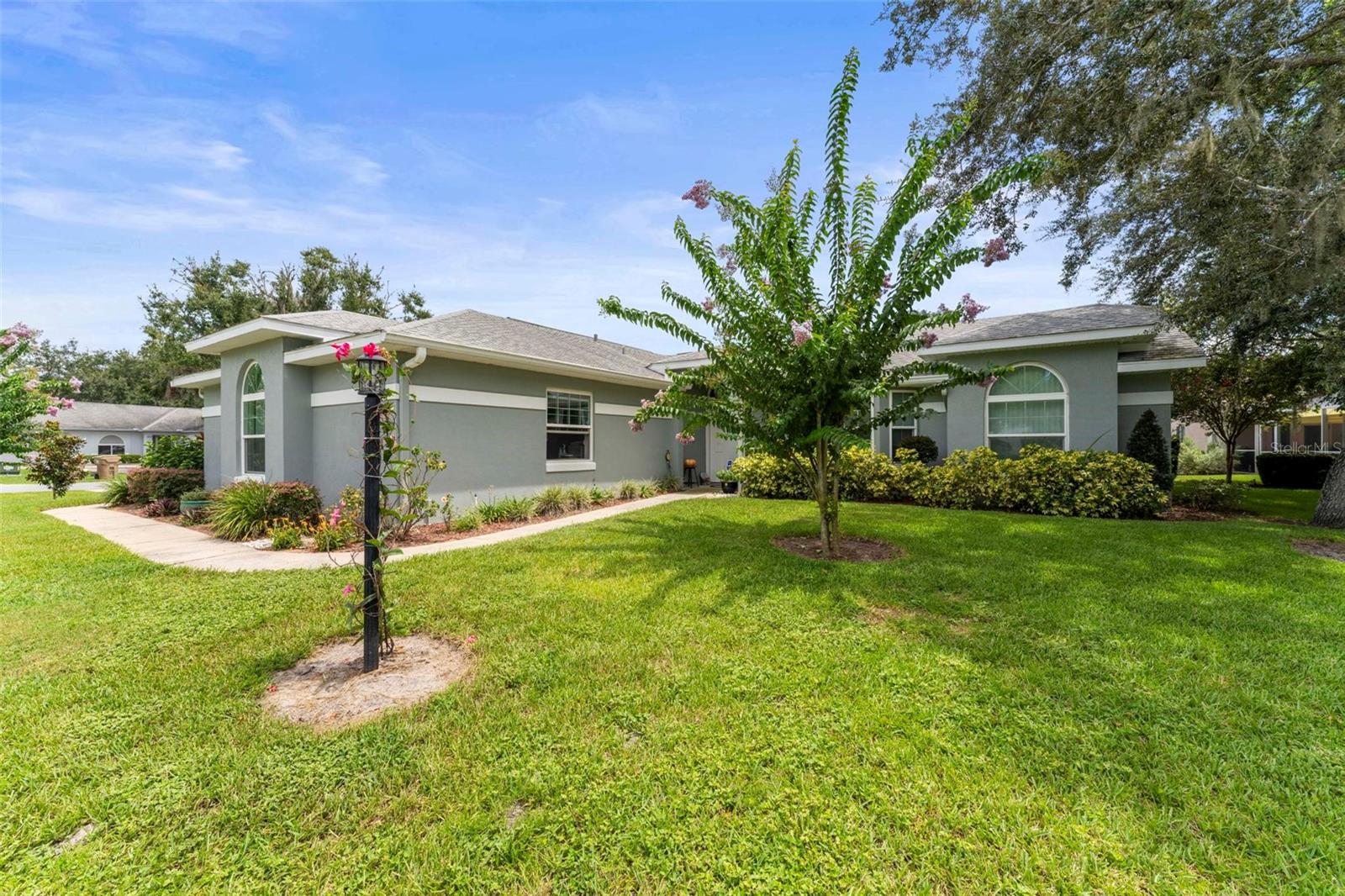 11218 FOUNTAIN LAKE BLVD, LEESBURG, FL, 34788