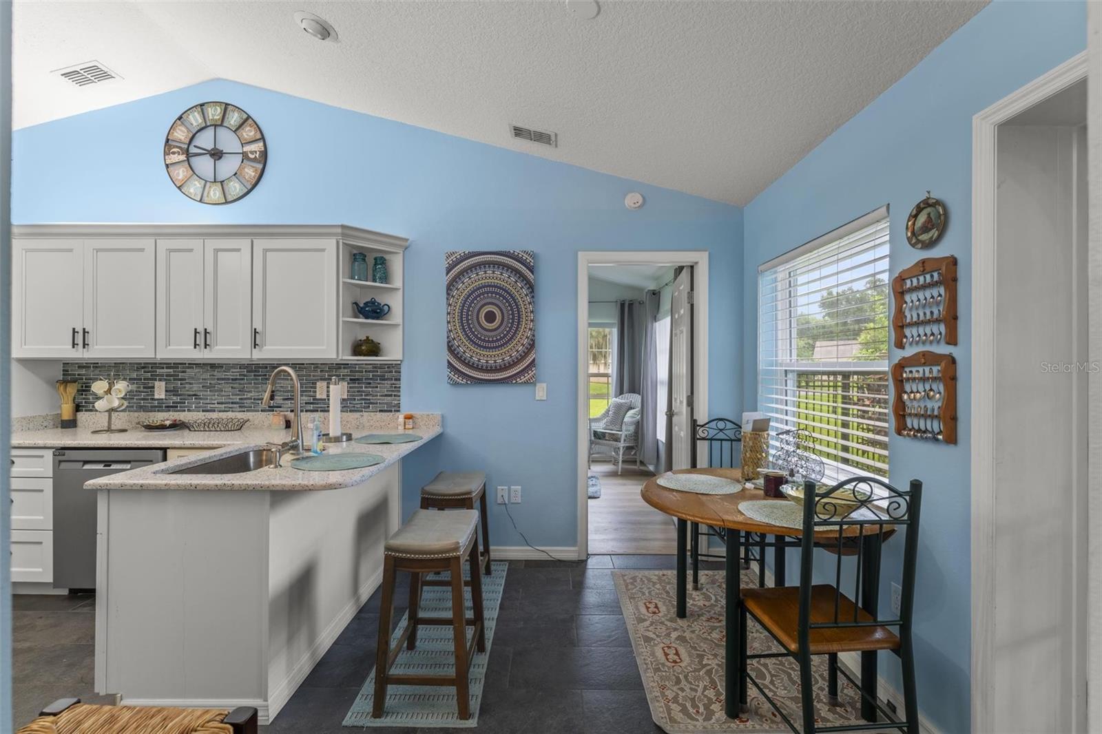 11218 FOUNTAIN LAKE BLVD, LEESBURG, FL, 34788