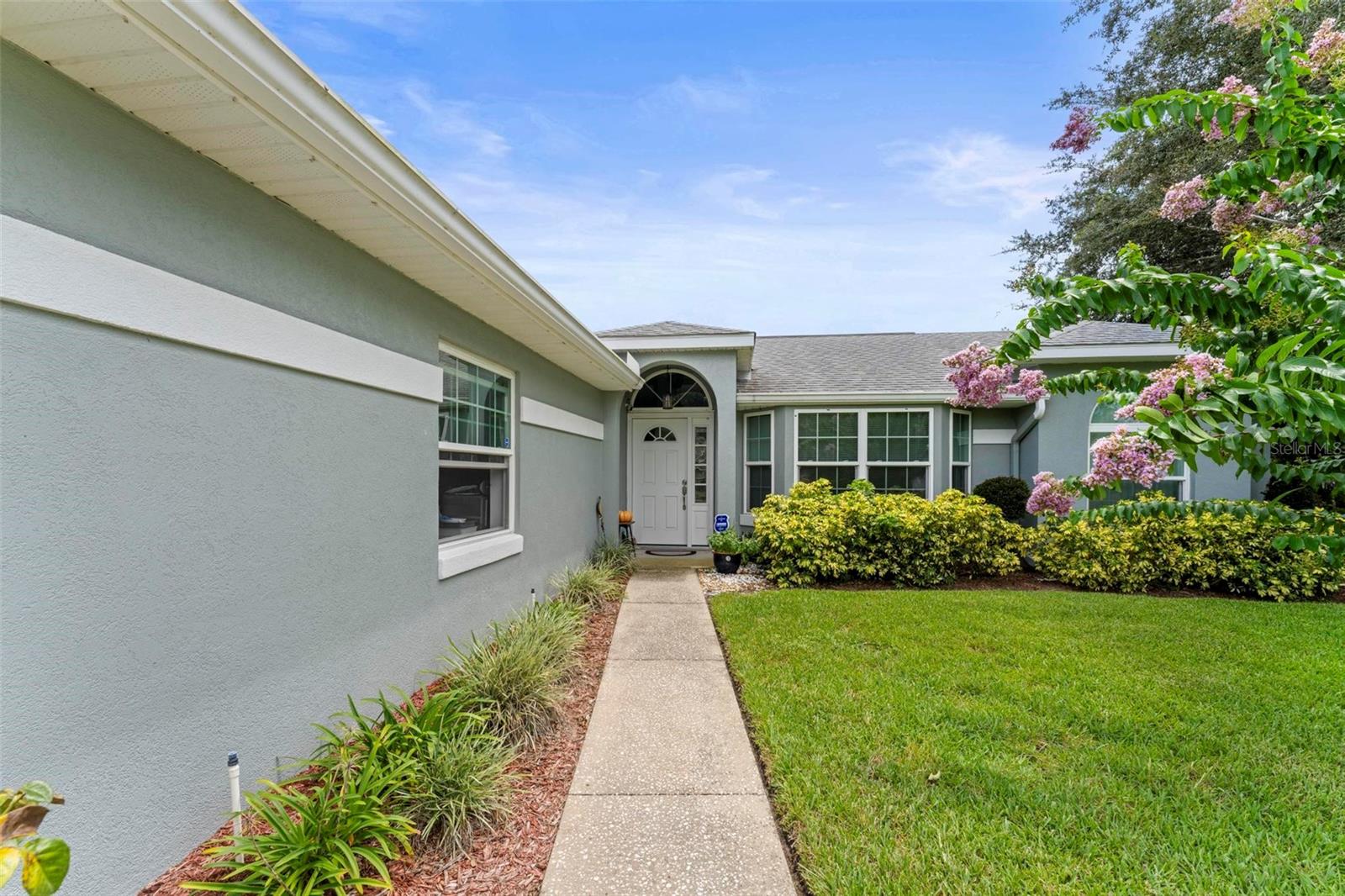 11218 FOUNTAIN LAKE BLVD, LEESBURG, FL, 34788