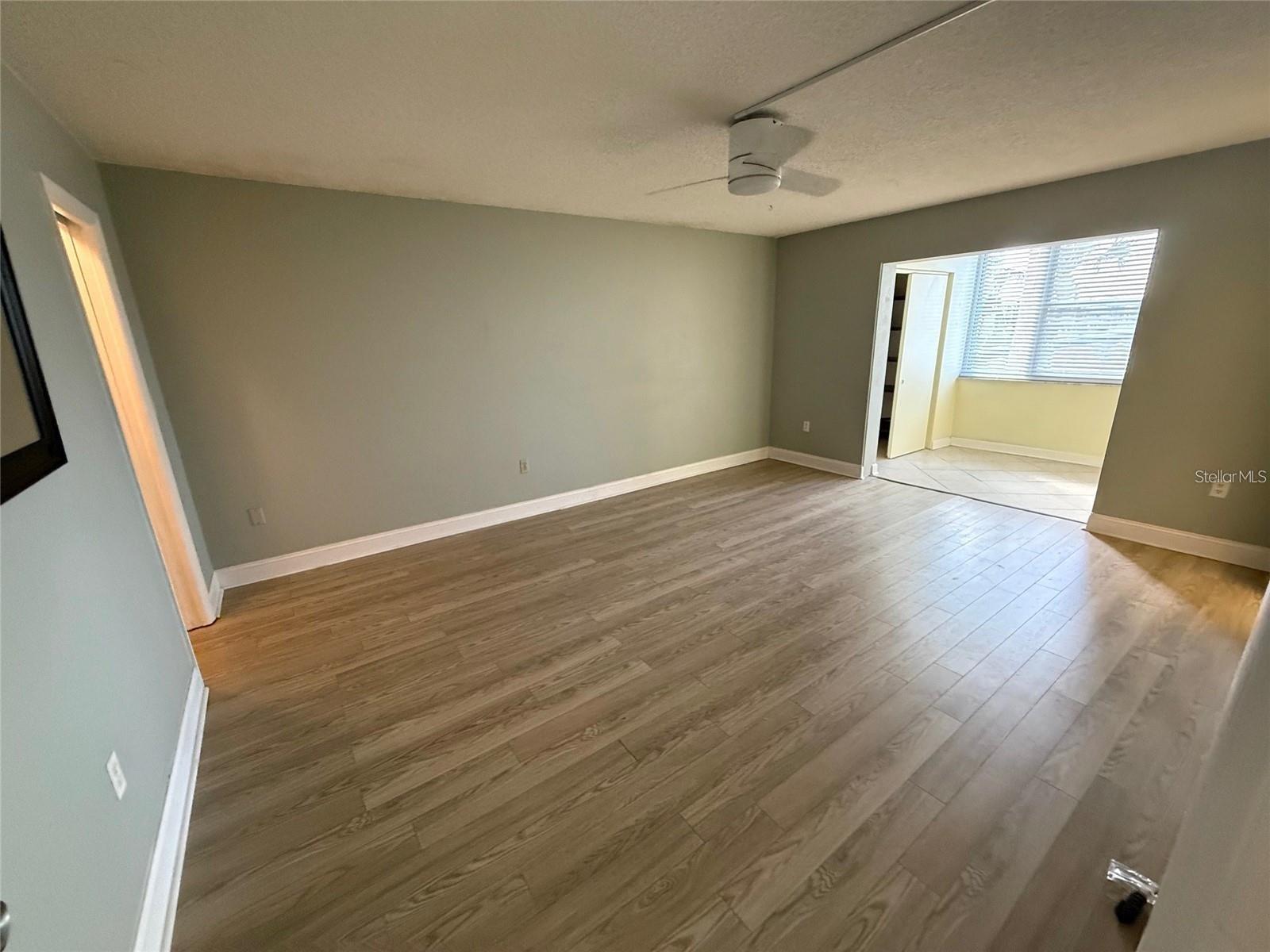 4775 COVE CIR #202, ST PETERSBURG, FL, 33708